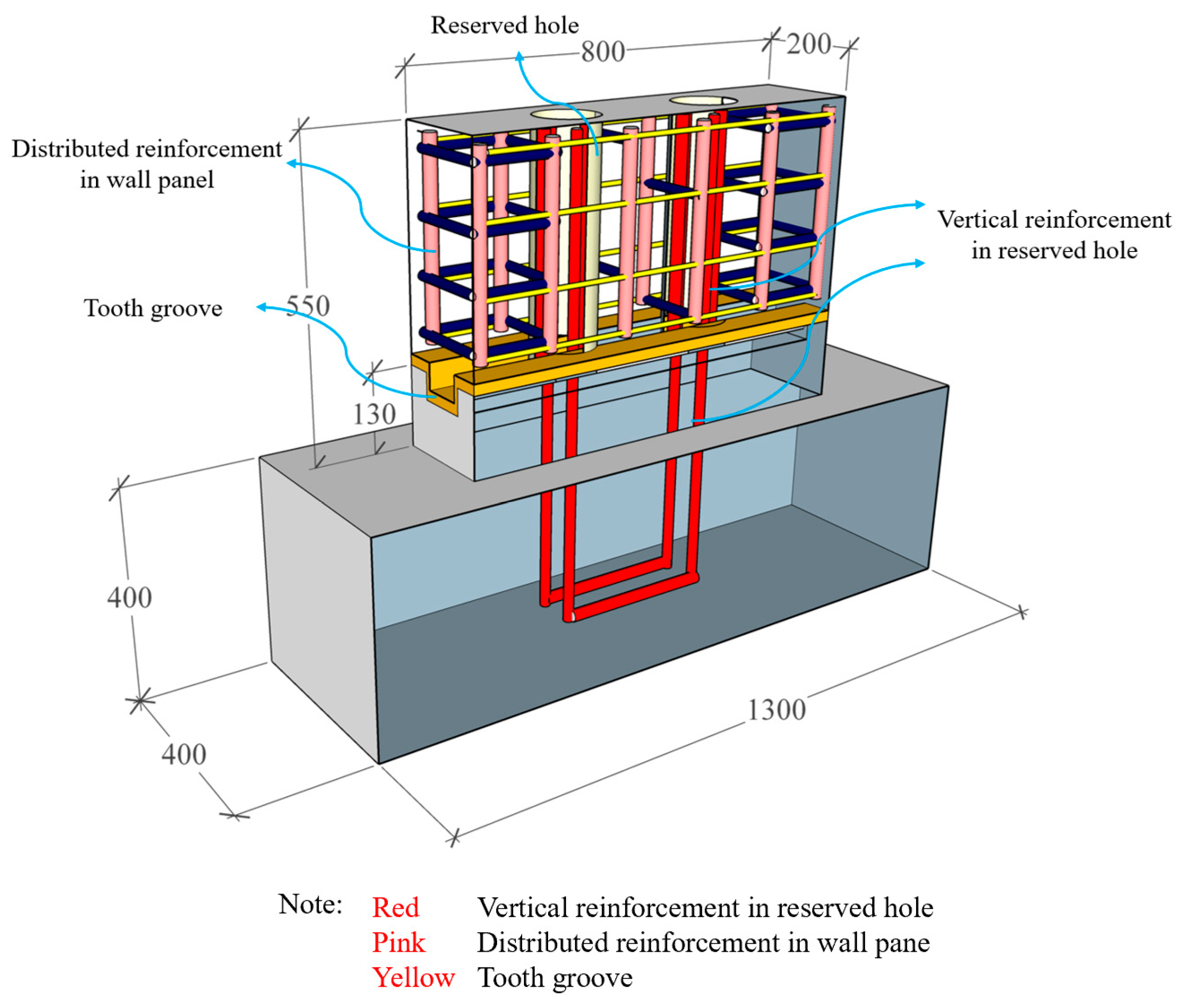 Materials 16 07371 g002