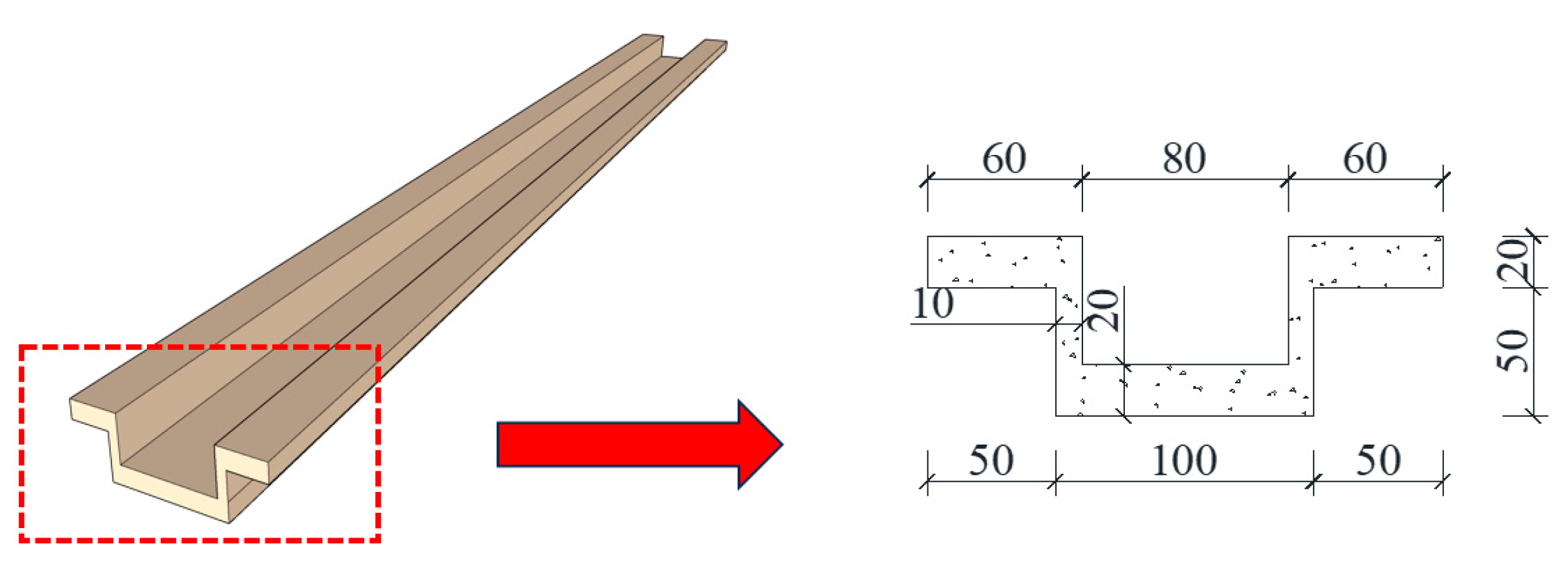 Materials 16 07371 g003