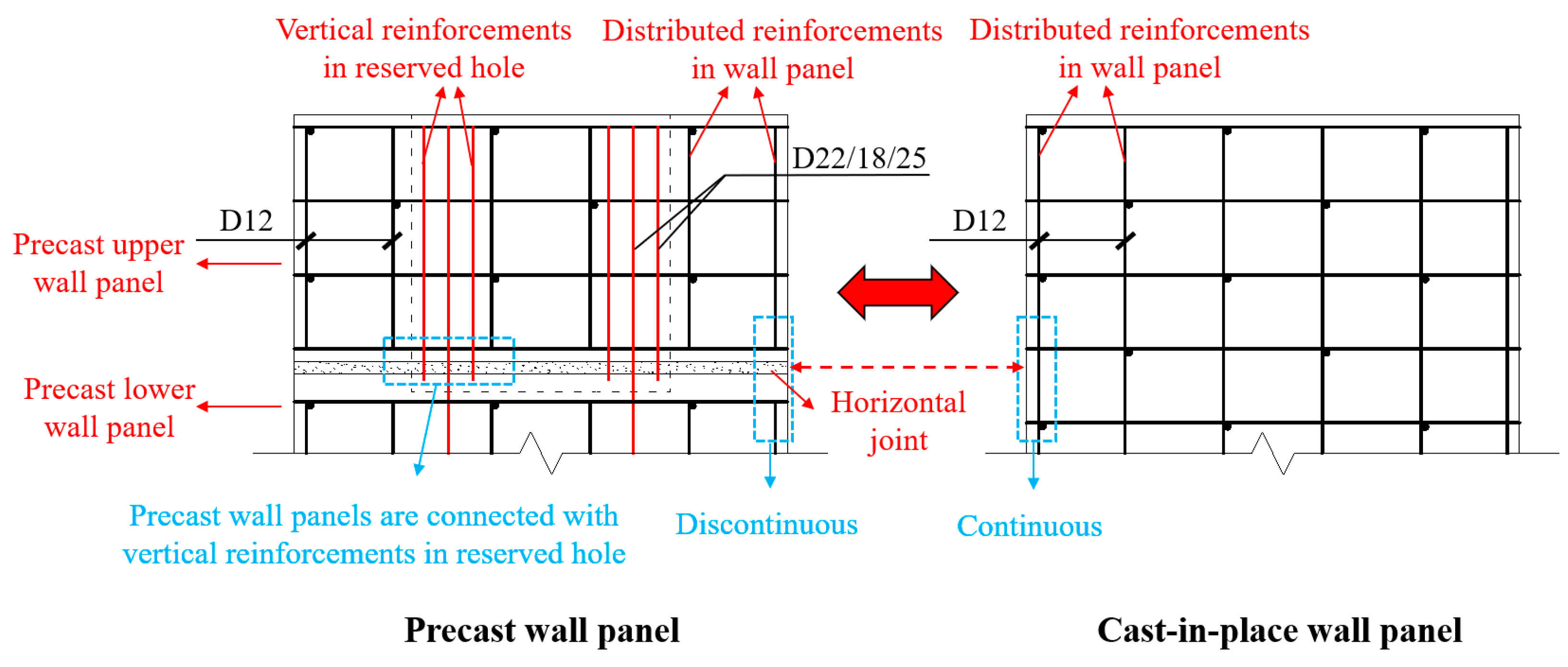Materials 16 07371 g004