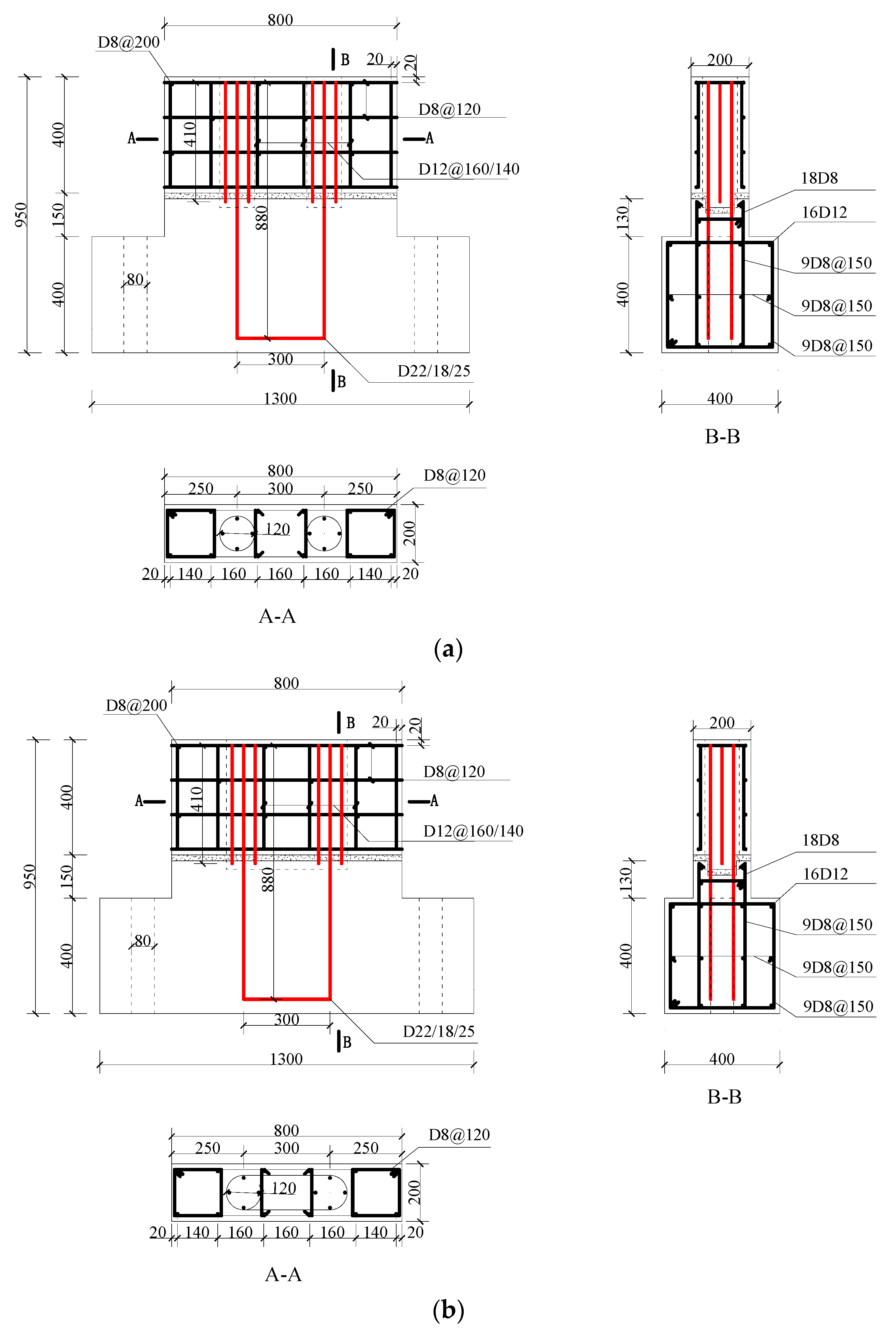 Materials 16 07371 g005