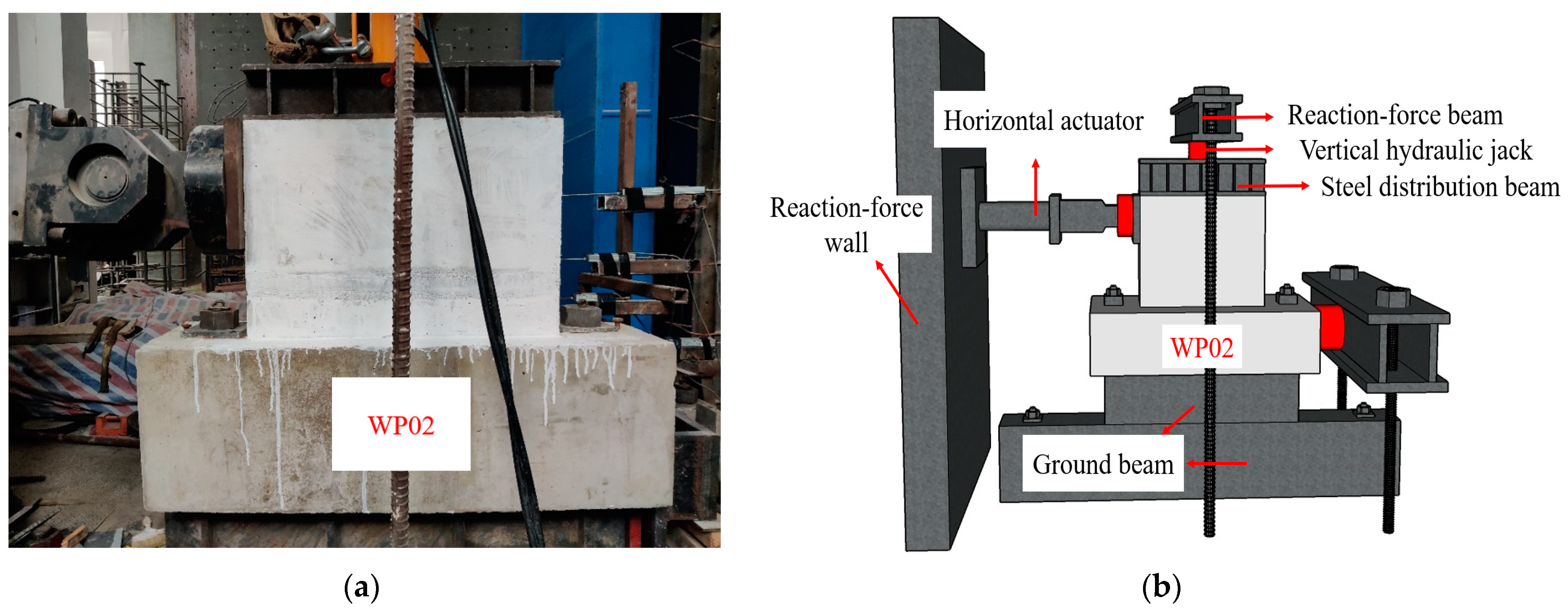 Materials 16 07371 g007