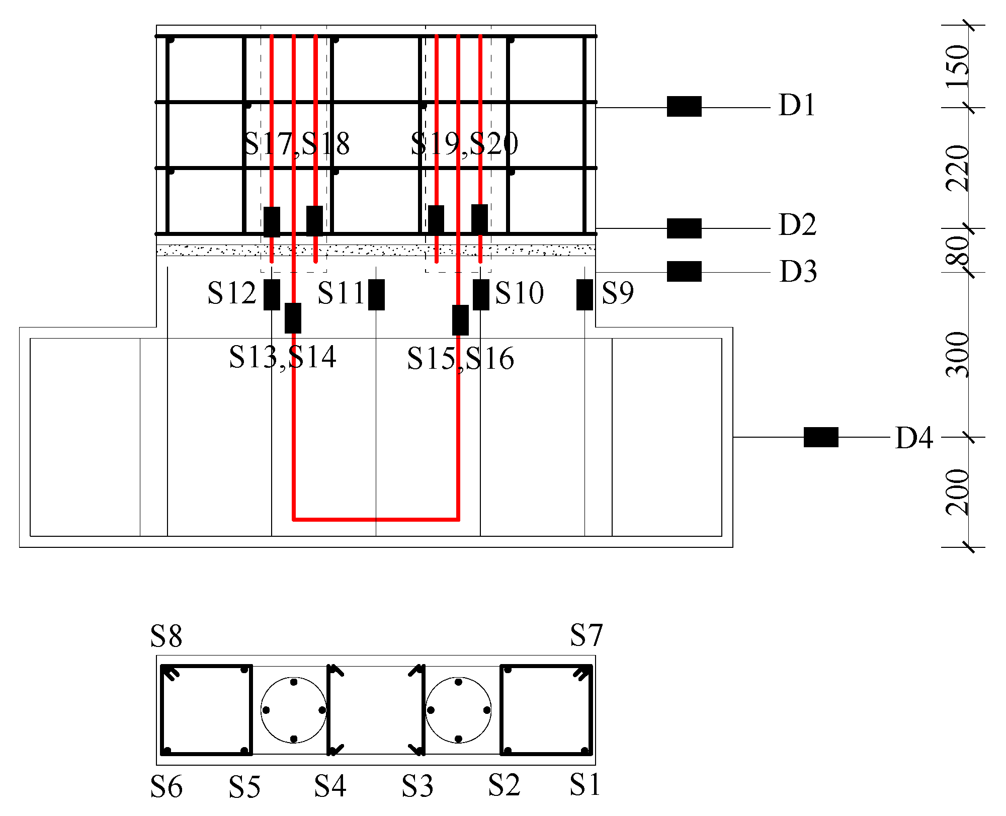 Materials 16 07371 g008