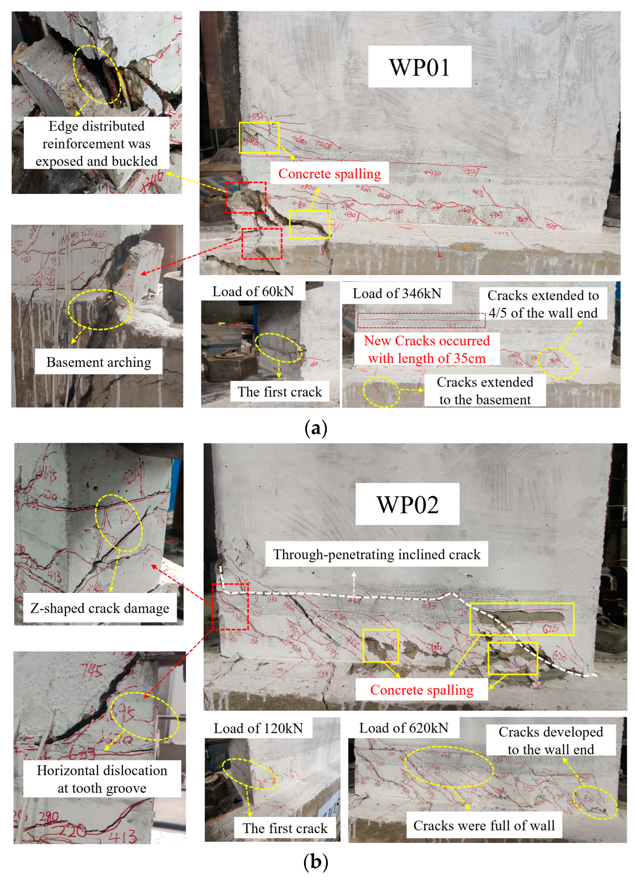 Materials 16 07371 g009a