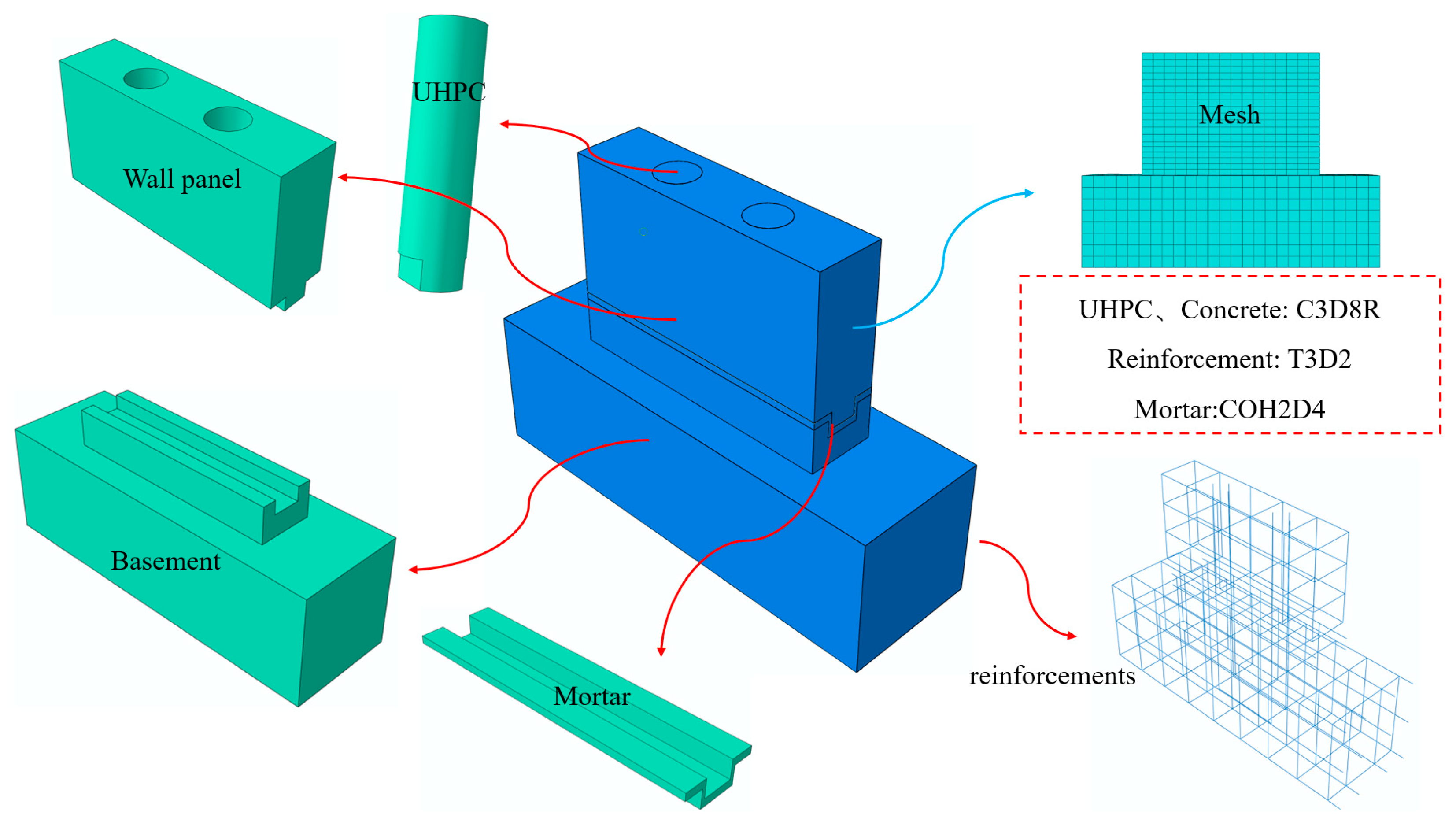 Materials 16 07371 g013