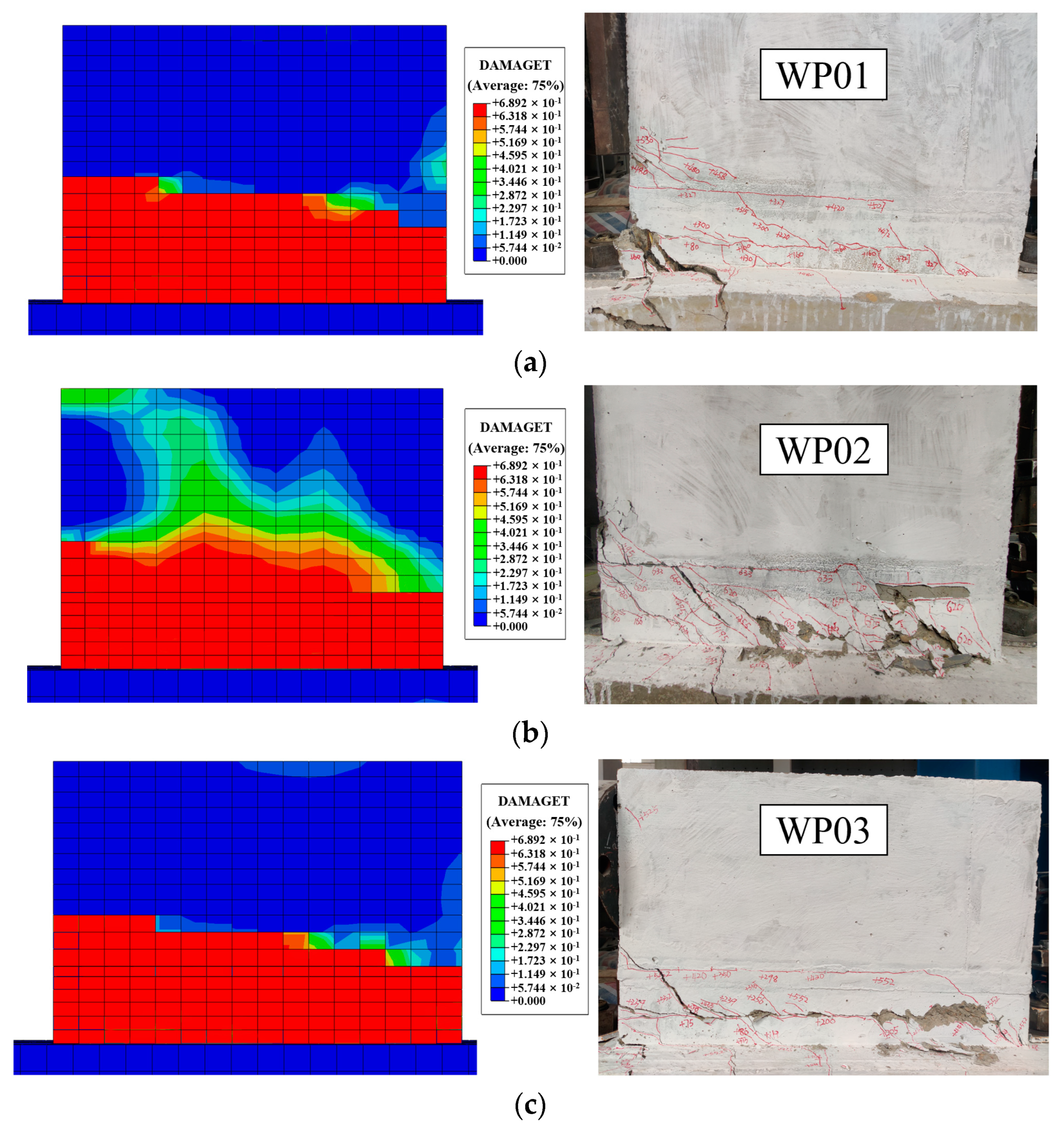 Materials 16 07371 g015a