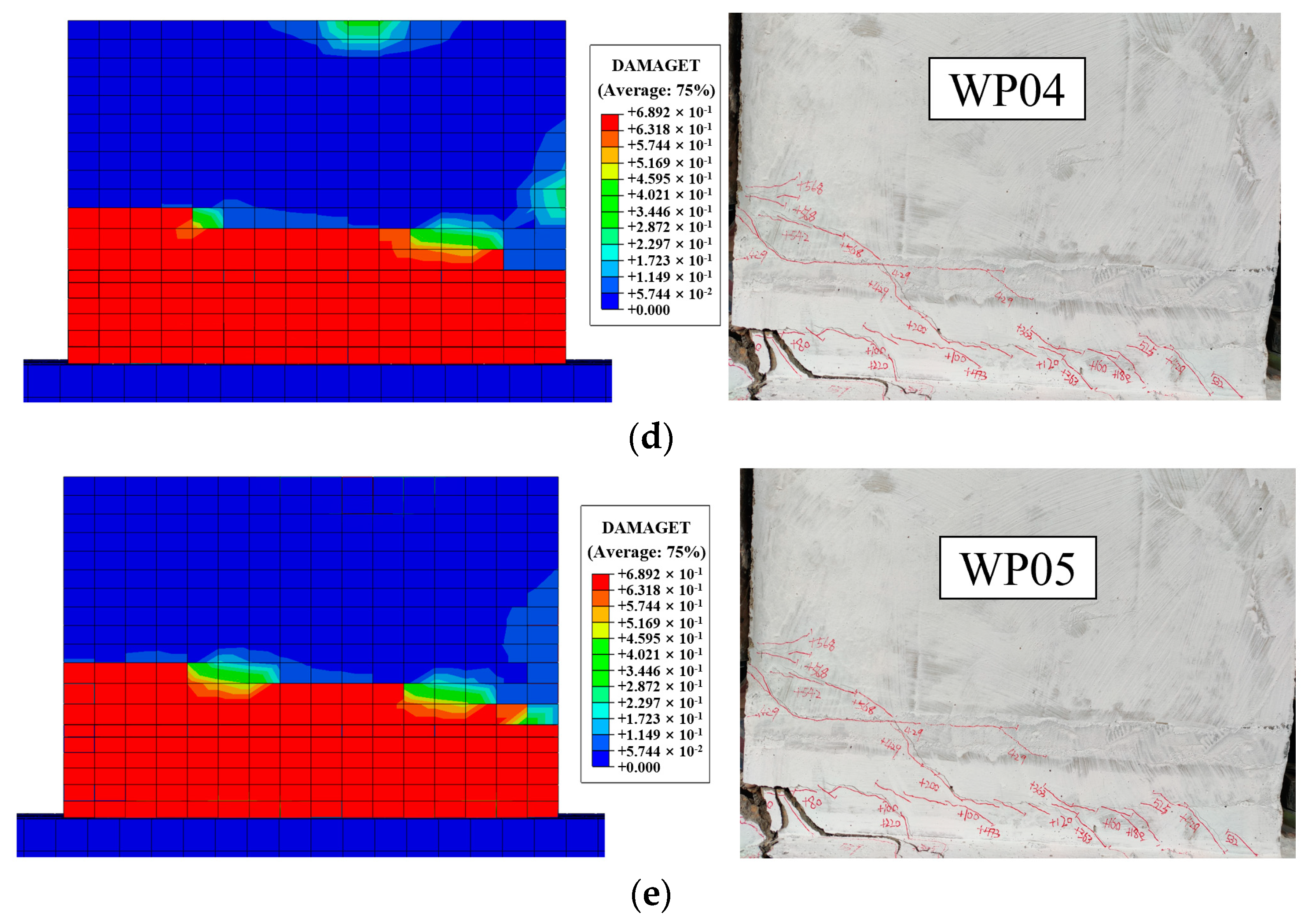 Materials 16 07371 g015b