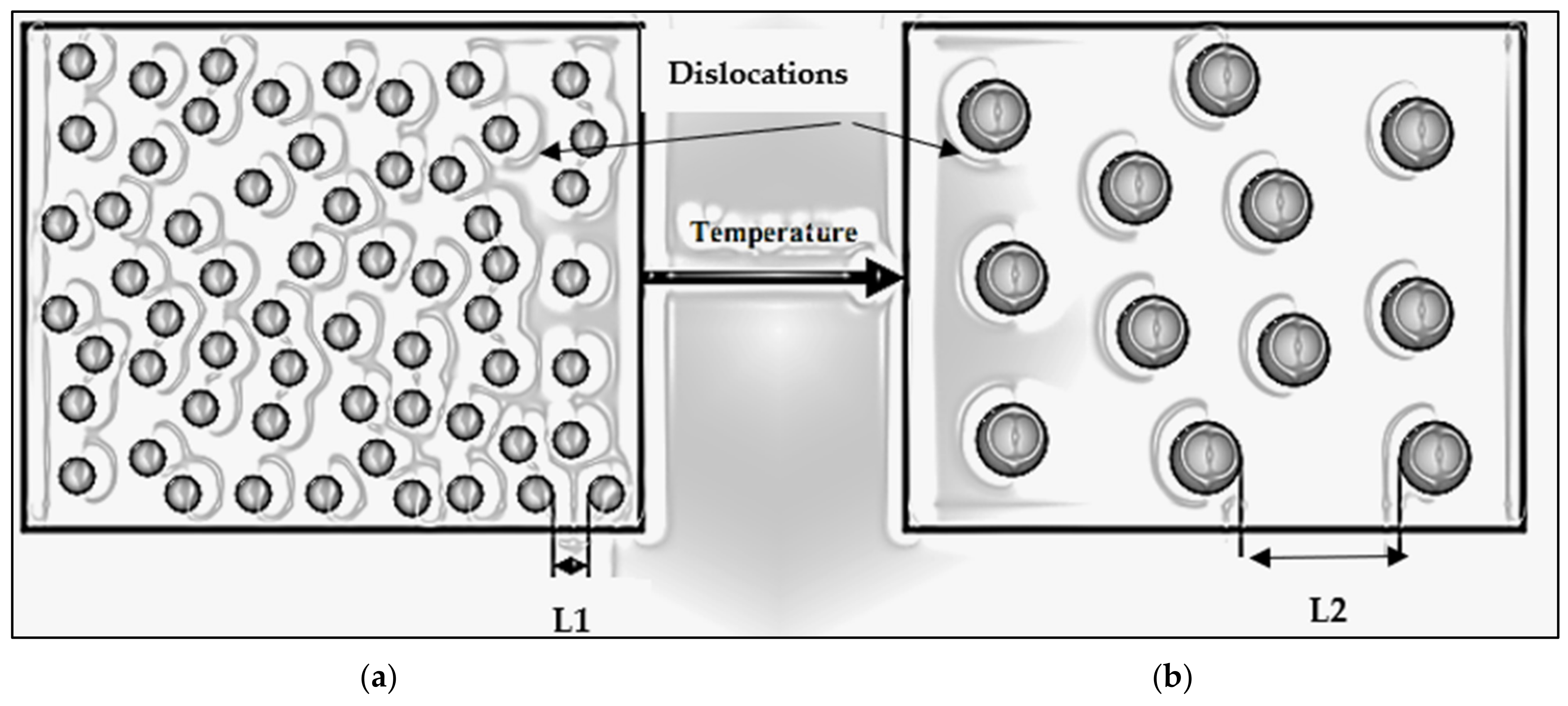 Materials 16 07375 g004