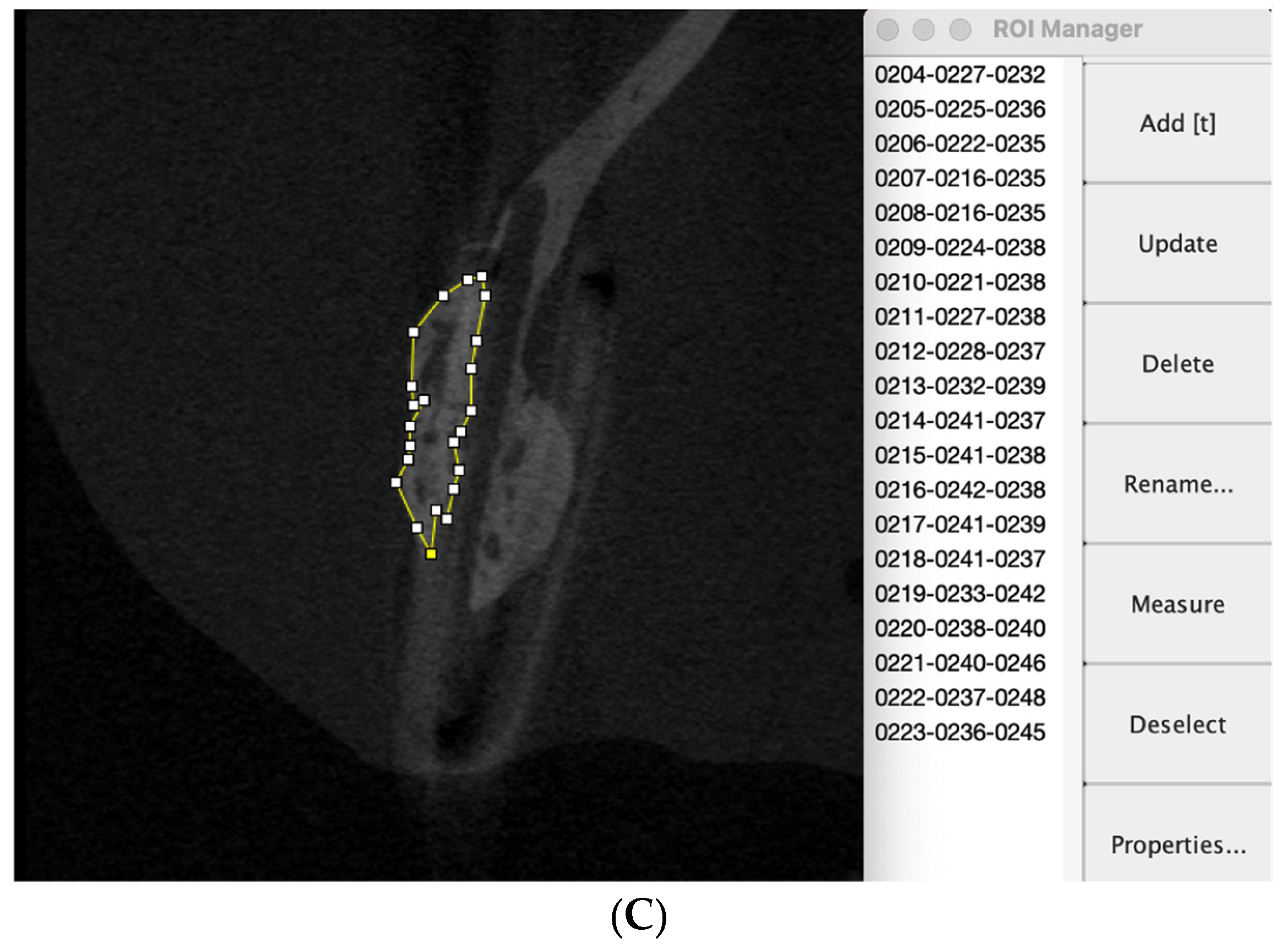 Materials 16 07379 g005b