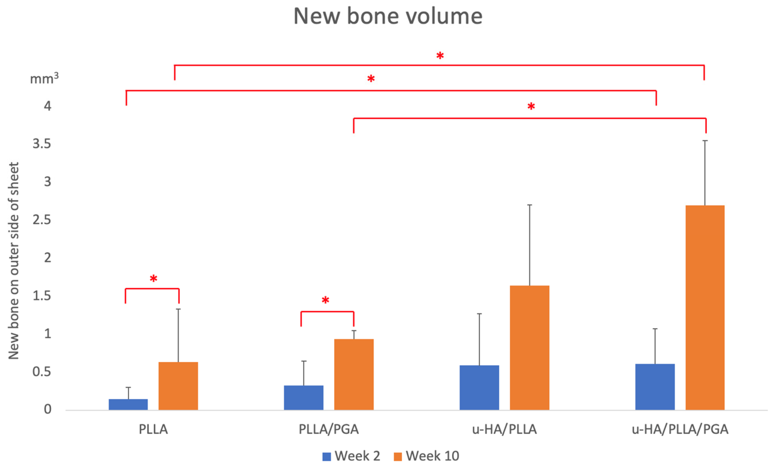 Materials 16 07379 g008