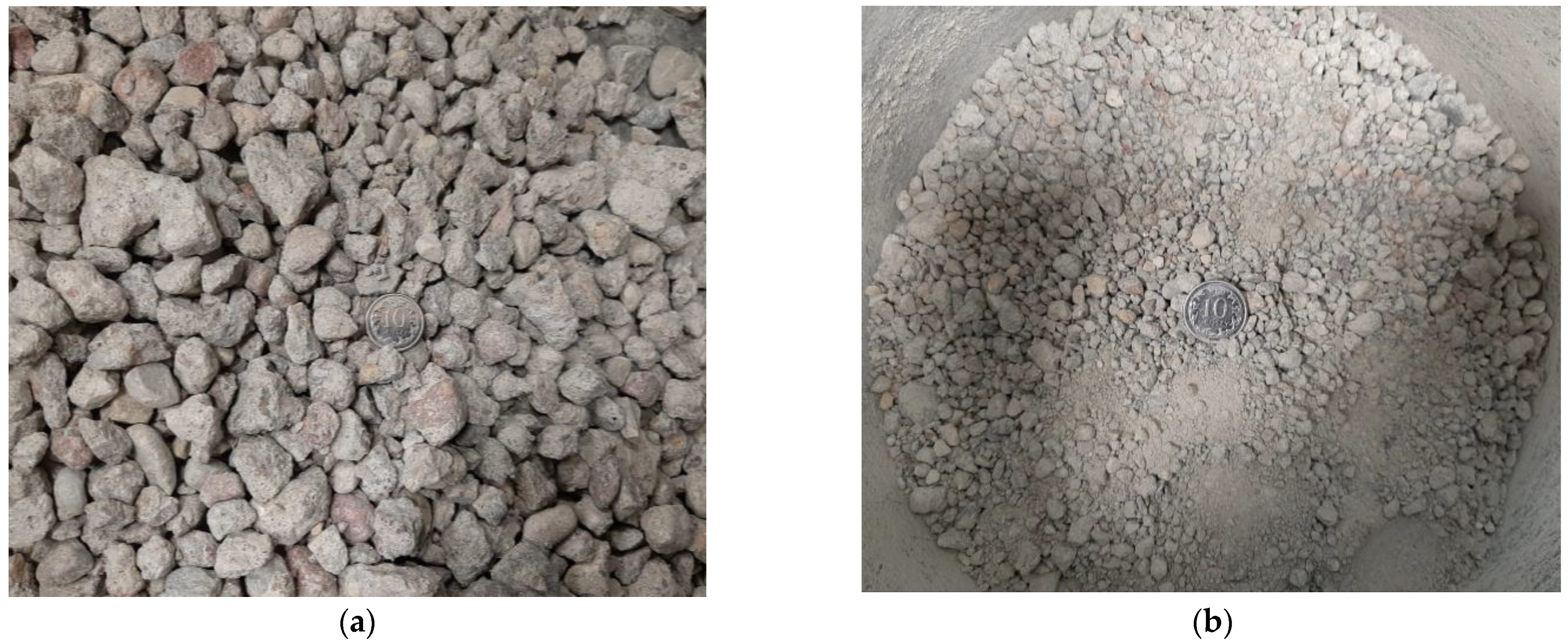 Materials 16 07381 g002