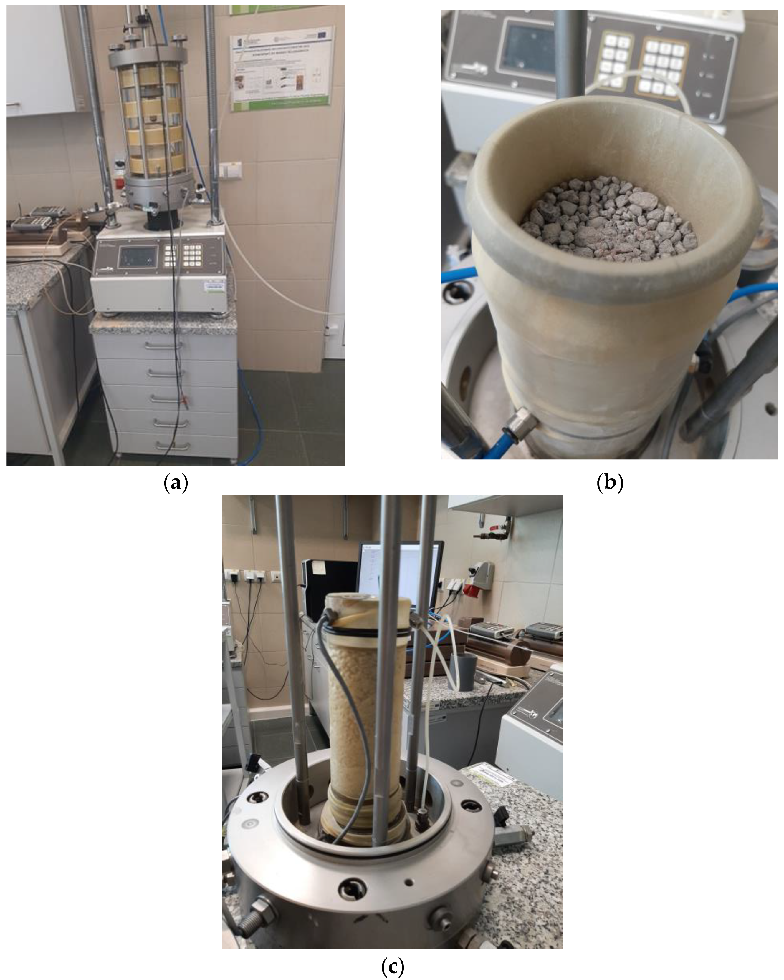 Materials 16 07381 g004