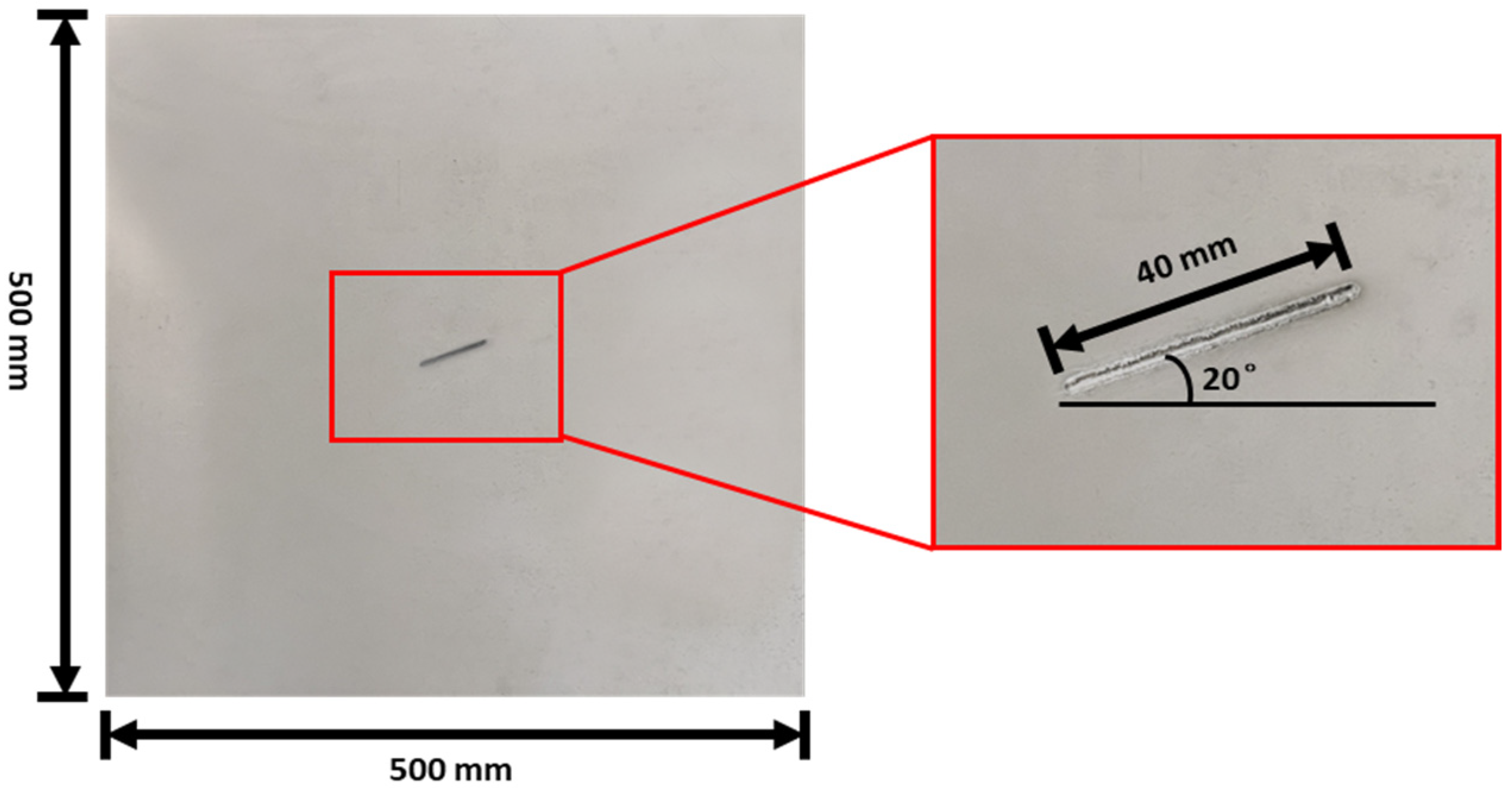 Materials 16 07390 g001