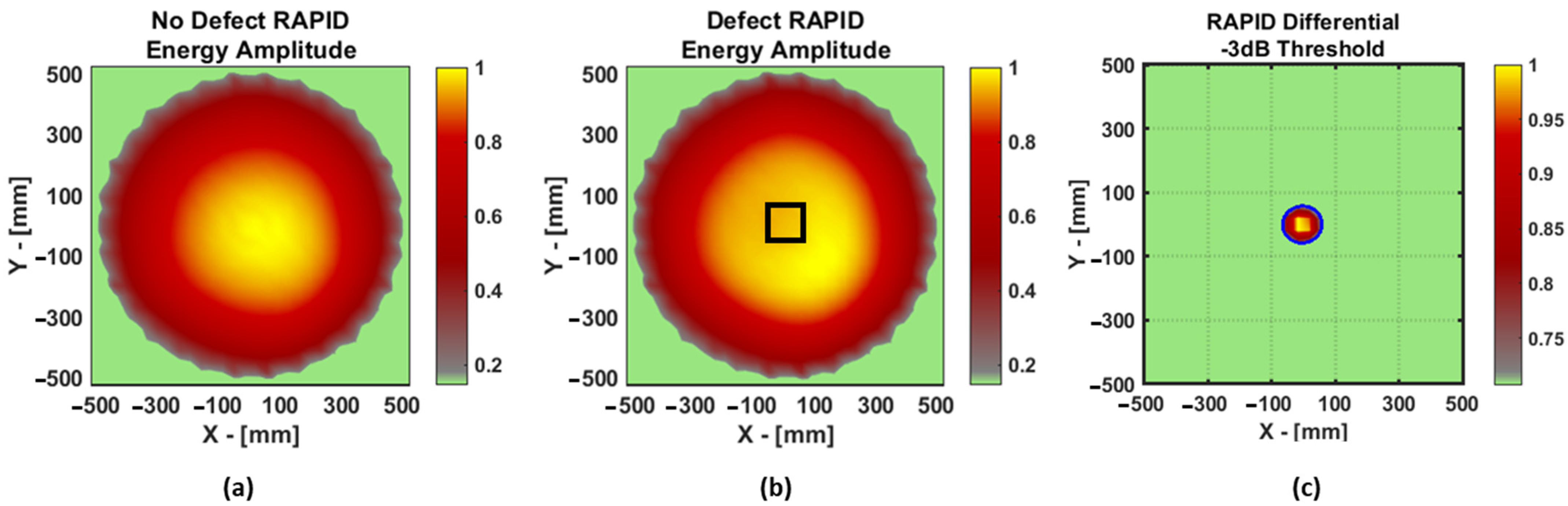 Materials 16 07390 g020