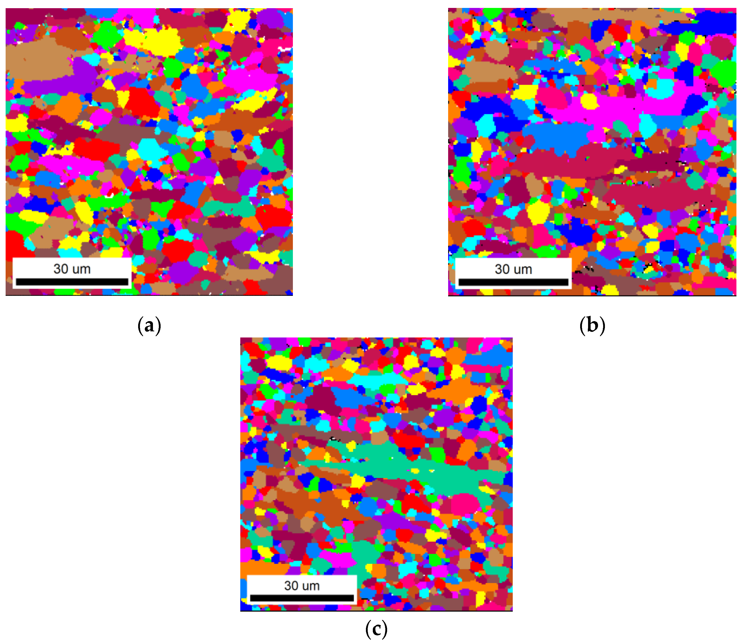 Materials 16 07395 g007