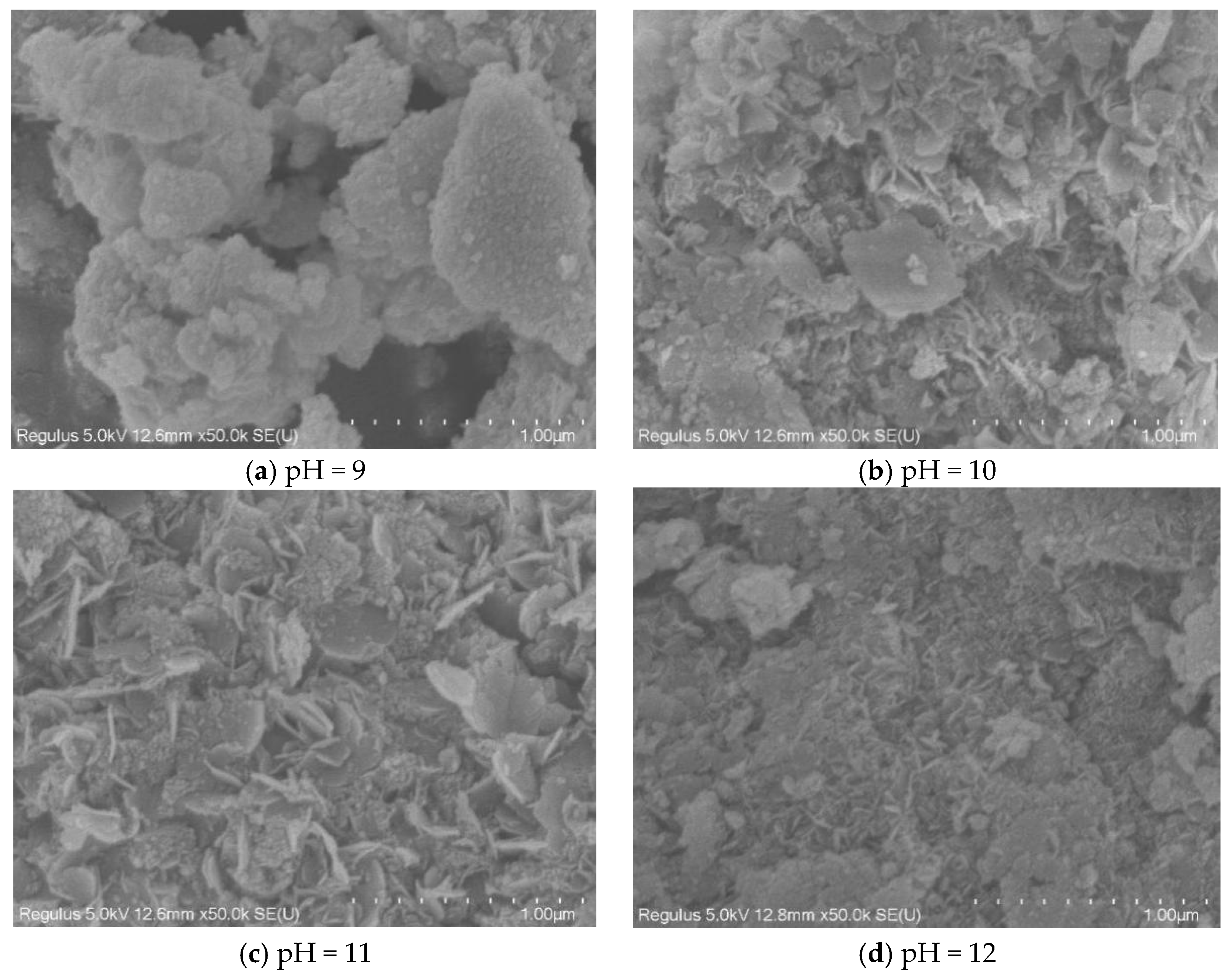 Materials 16 07402 g013