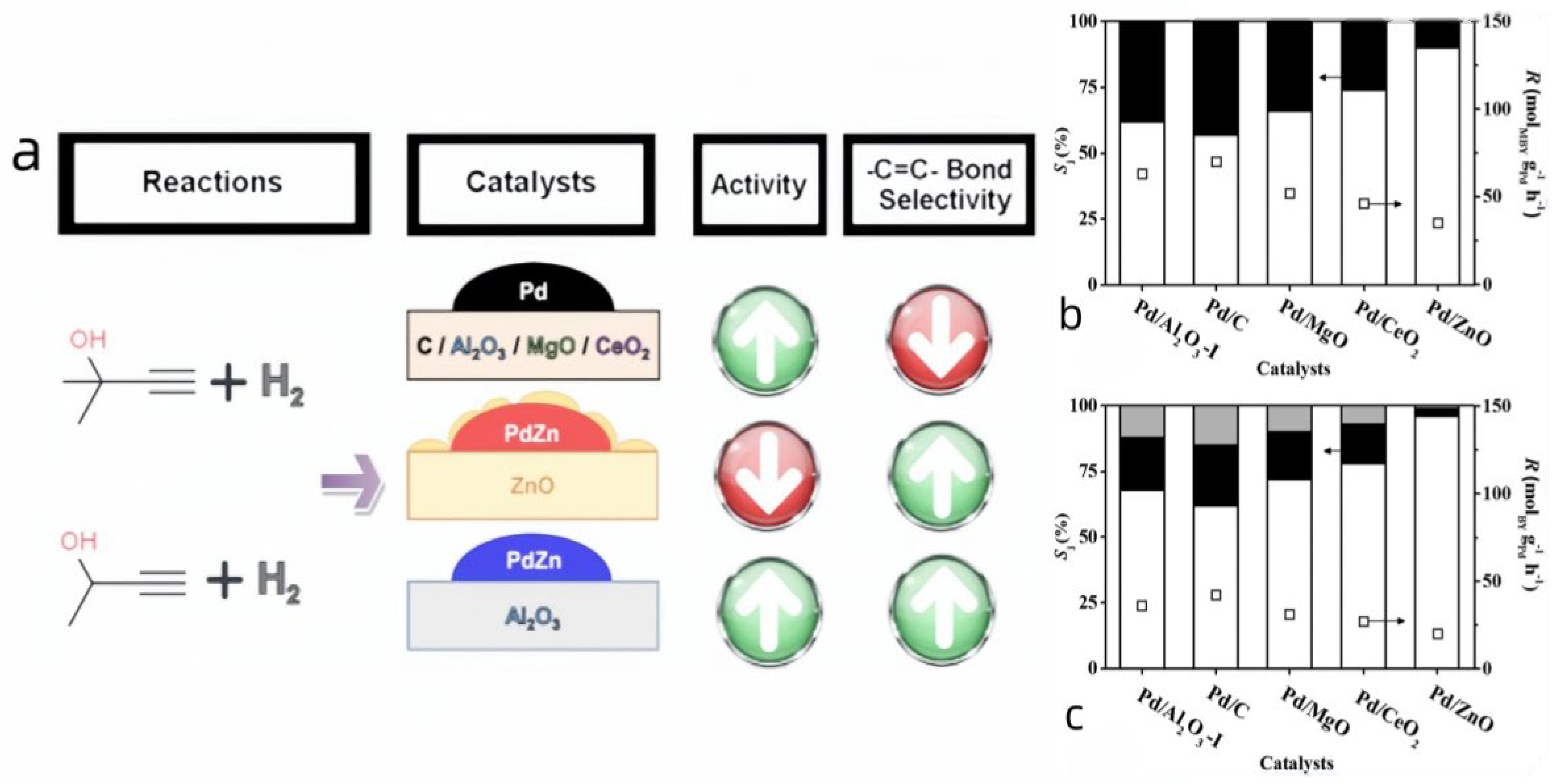 Materials 16 07409 g011
