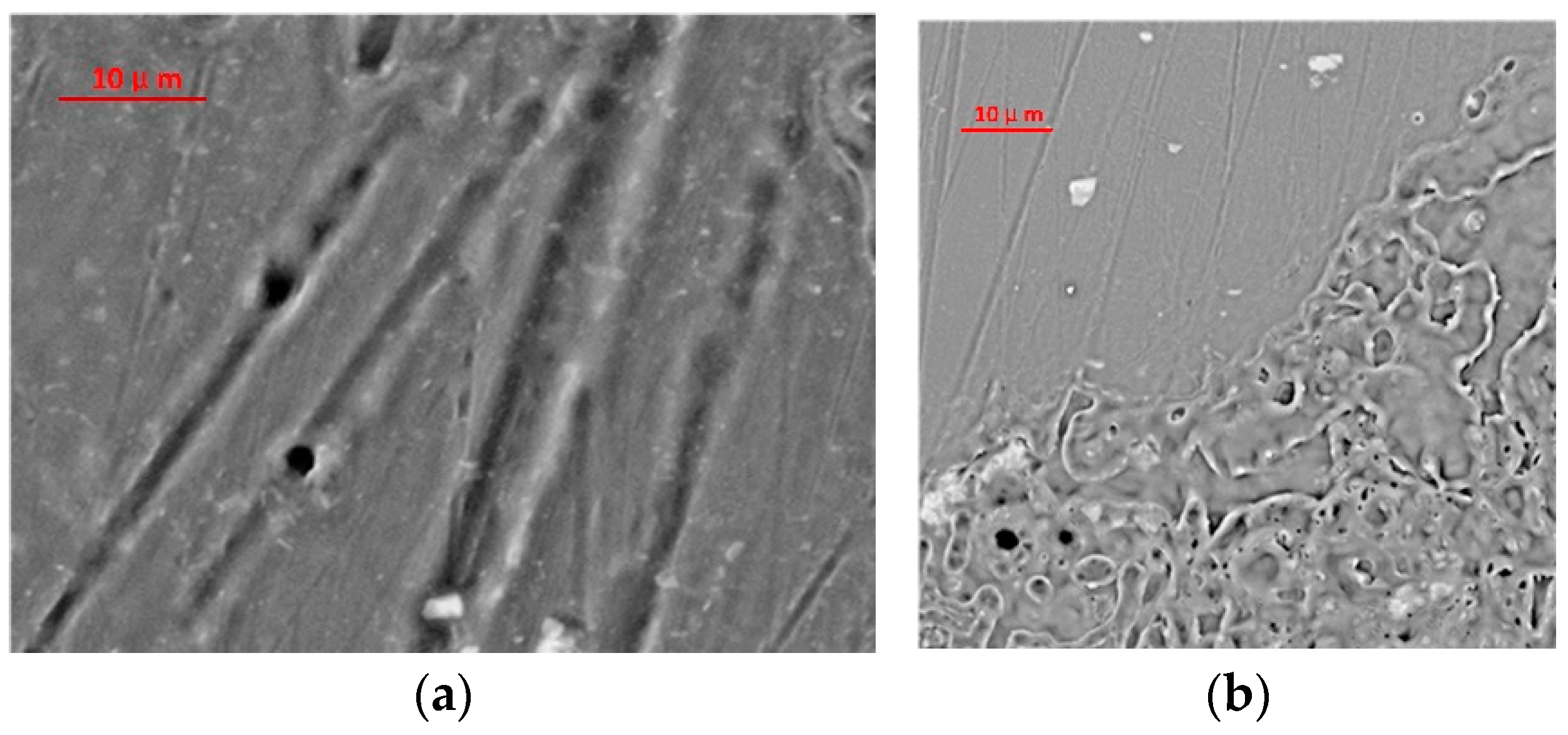 Materials 16 07415 g006