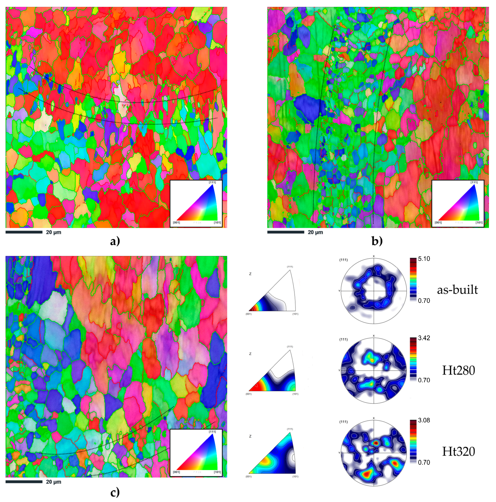 Materials 16 07418 g006