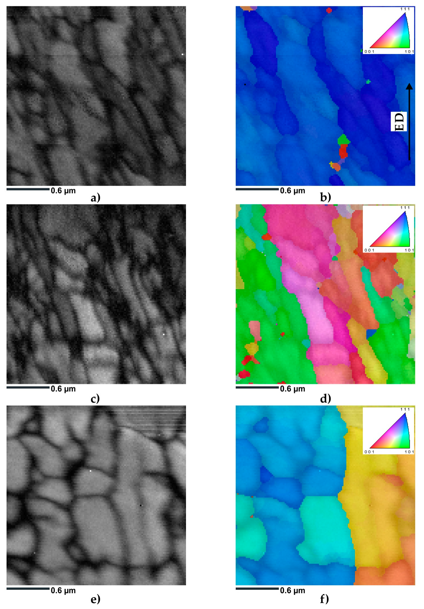 Materials 16 07418 g007