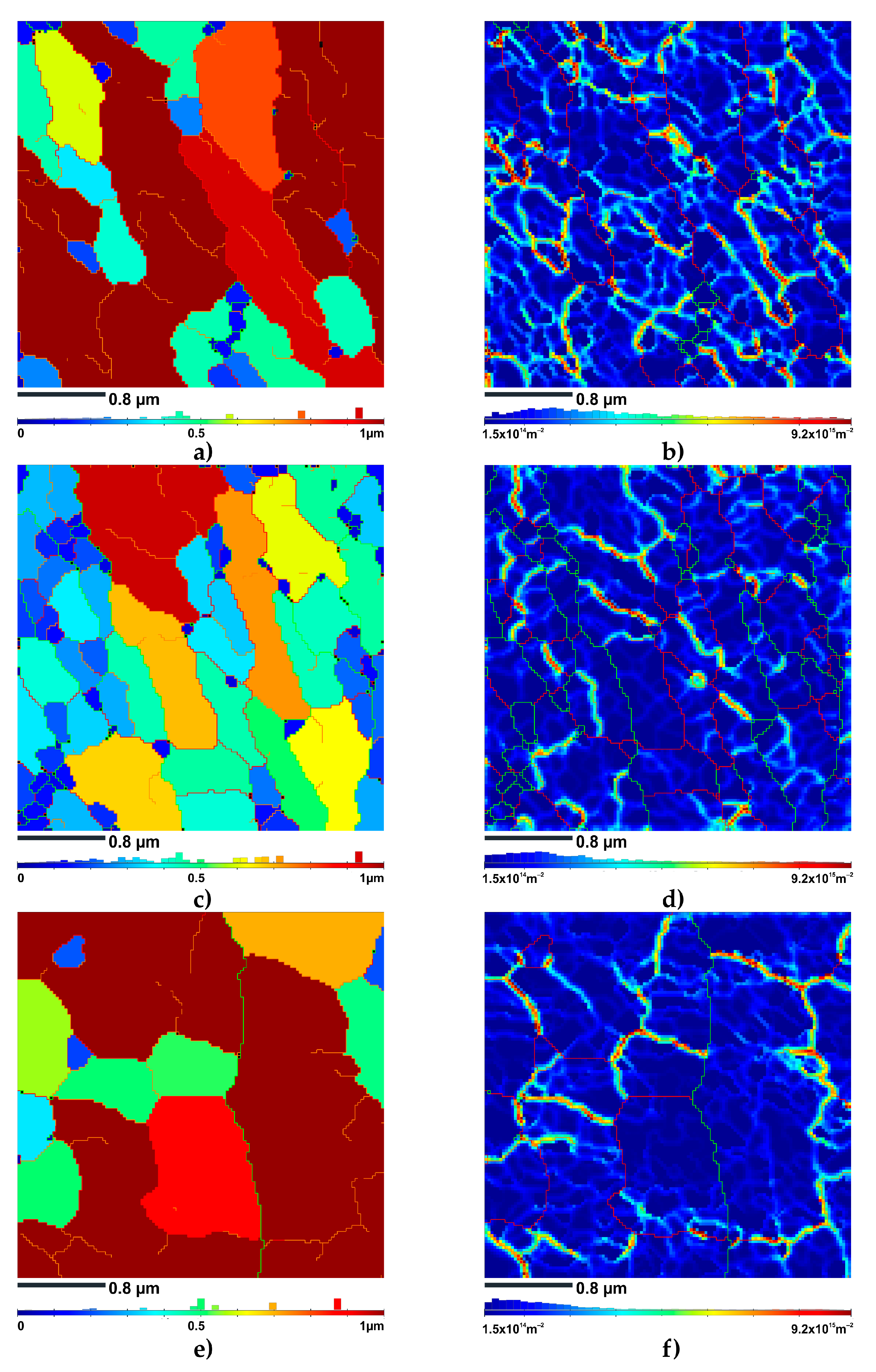 Materials 16 07418 g008