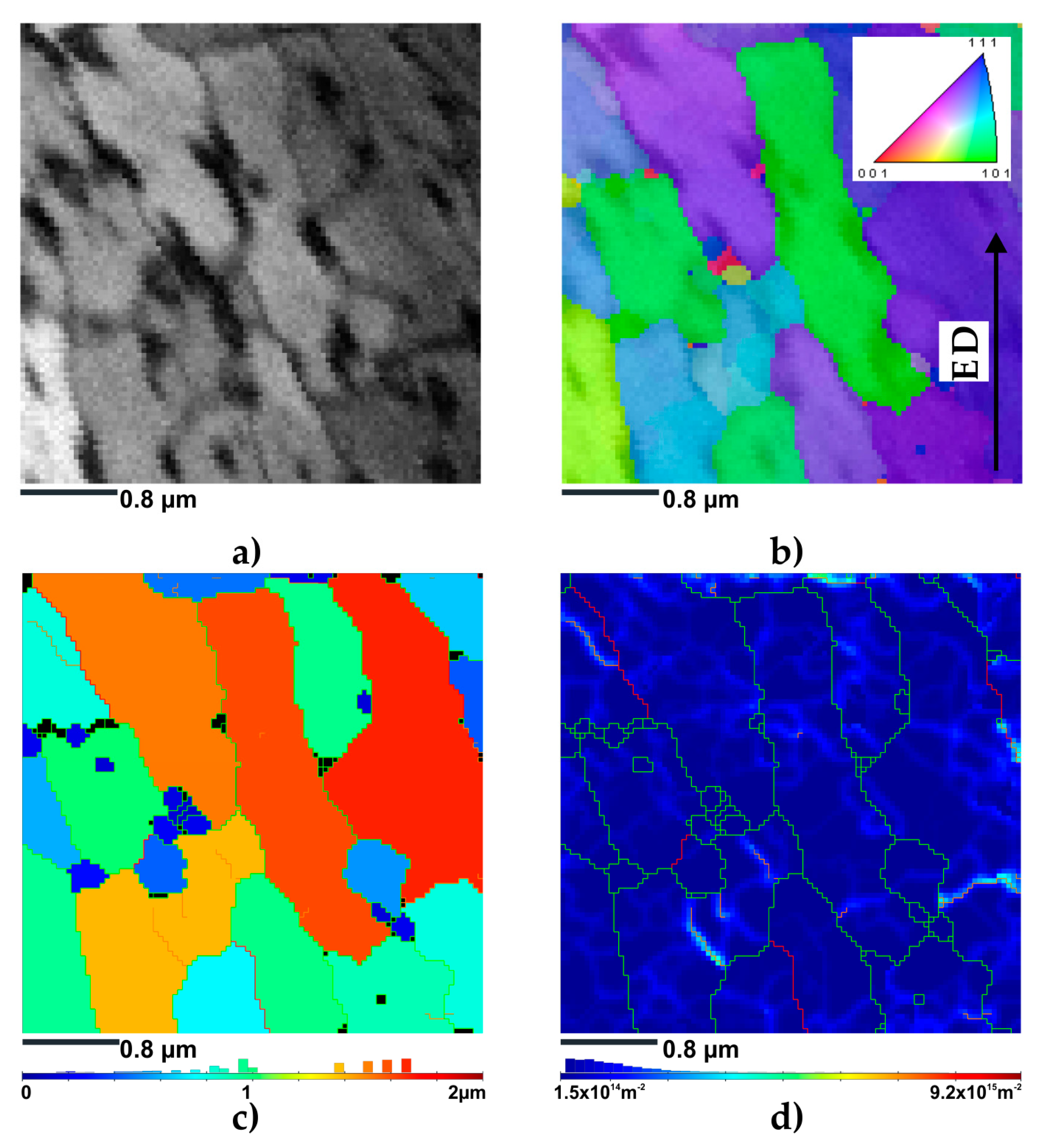 Materials 16 07418 g012