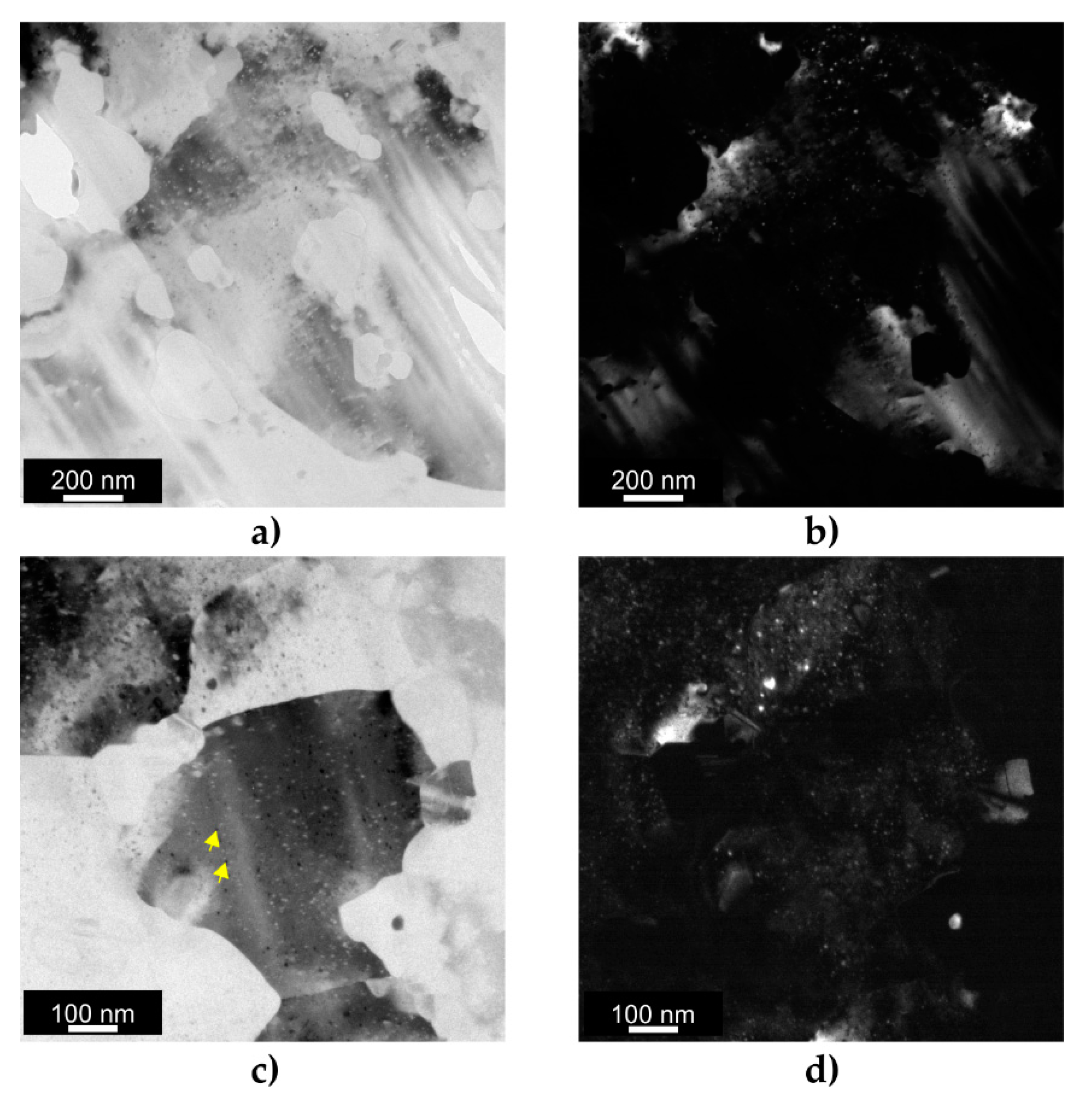 Materials 16 07418 g013