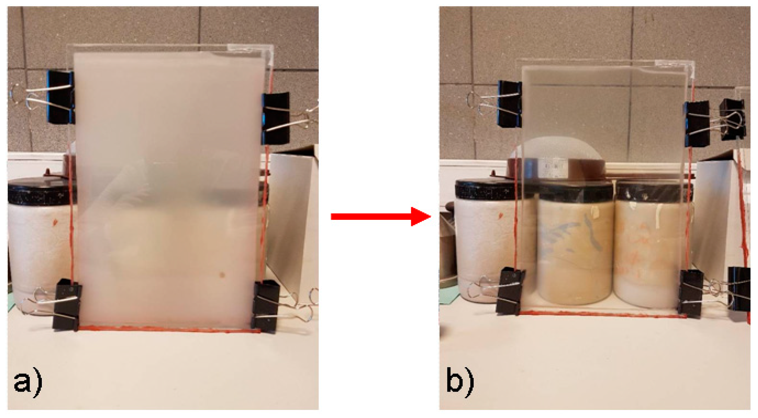 Materials 16 07422 g001