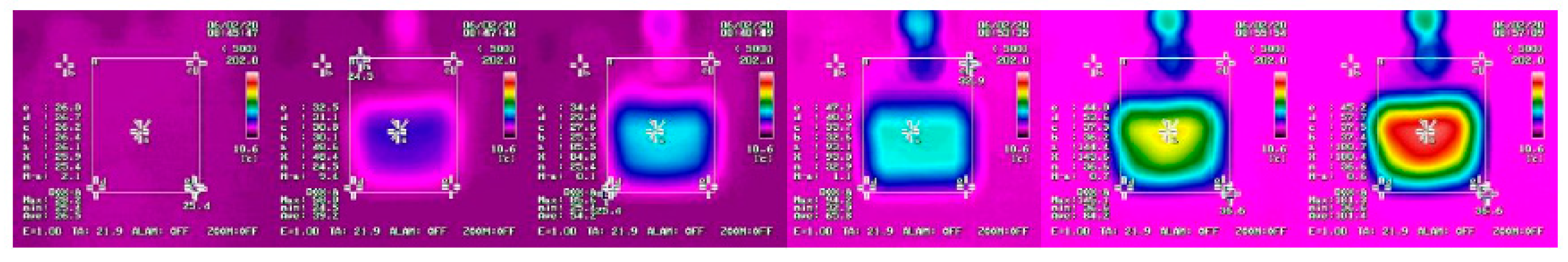 Materials 16 07422 g005