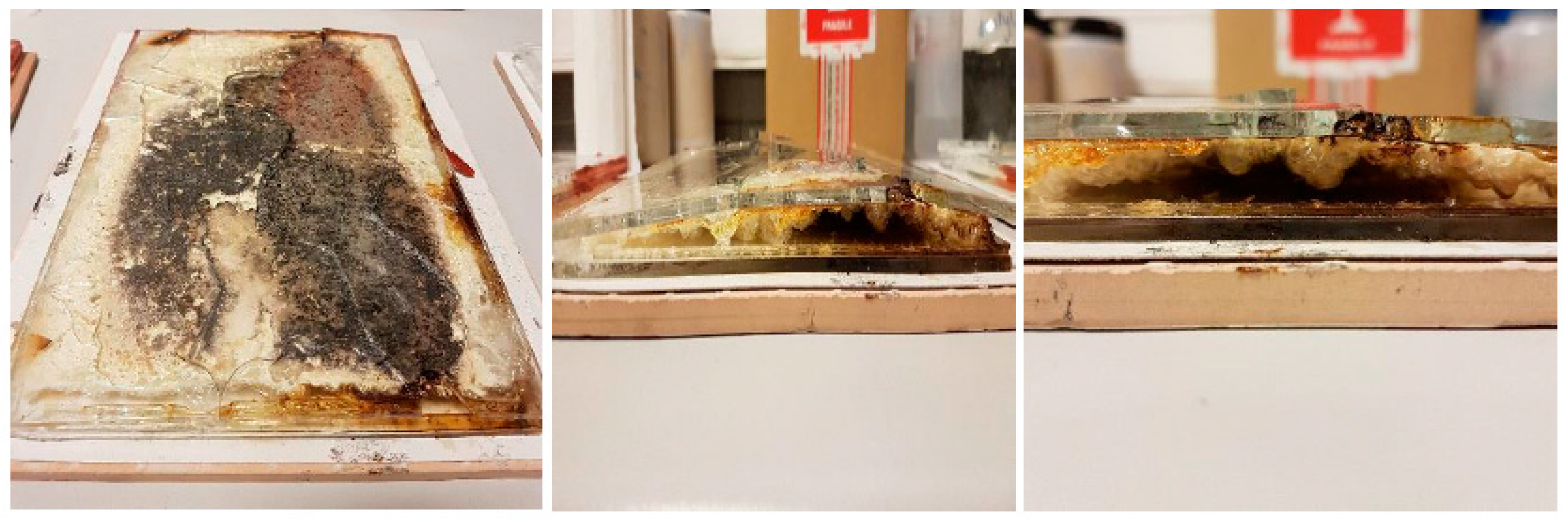 Materials 16 07422 g007