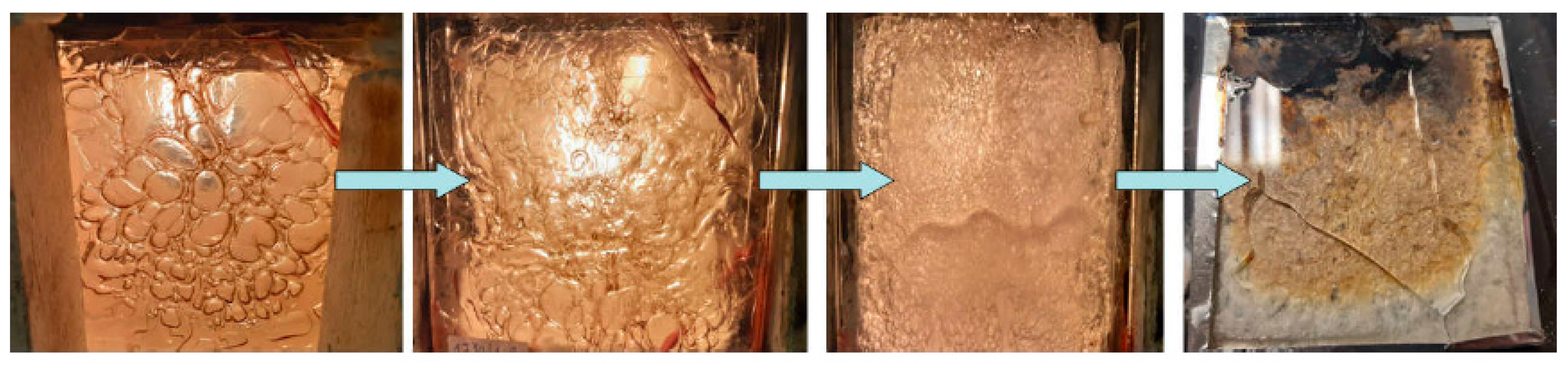 Materials 16 07422 g008