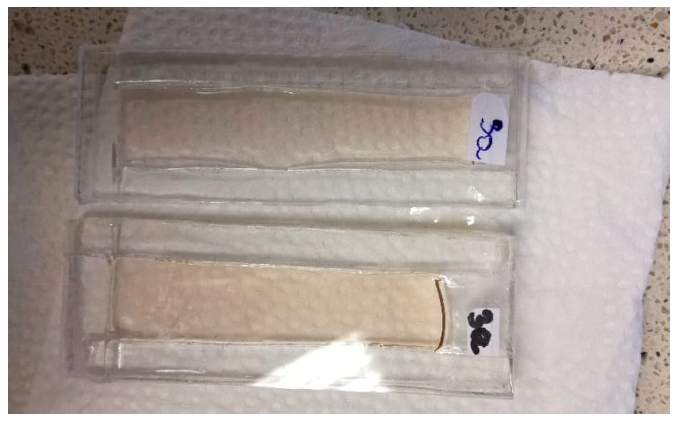 Materials 16 07422 g010