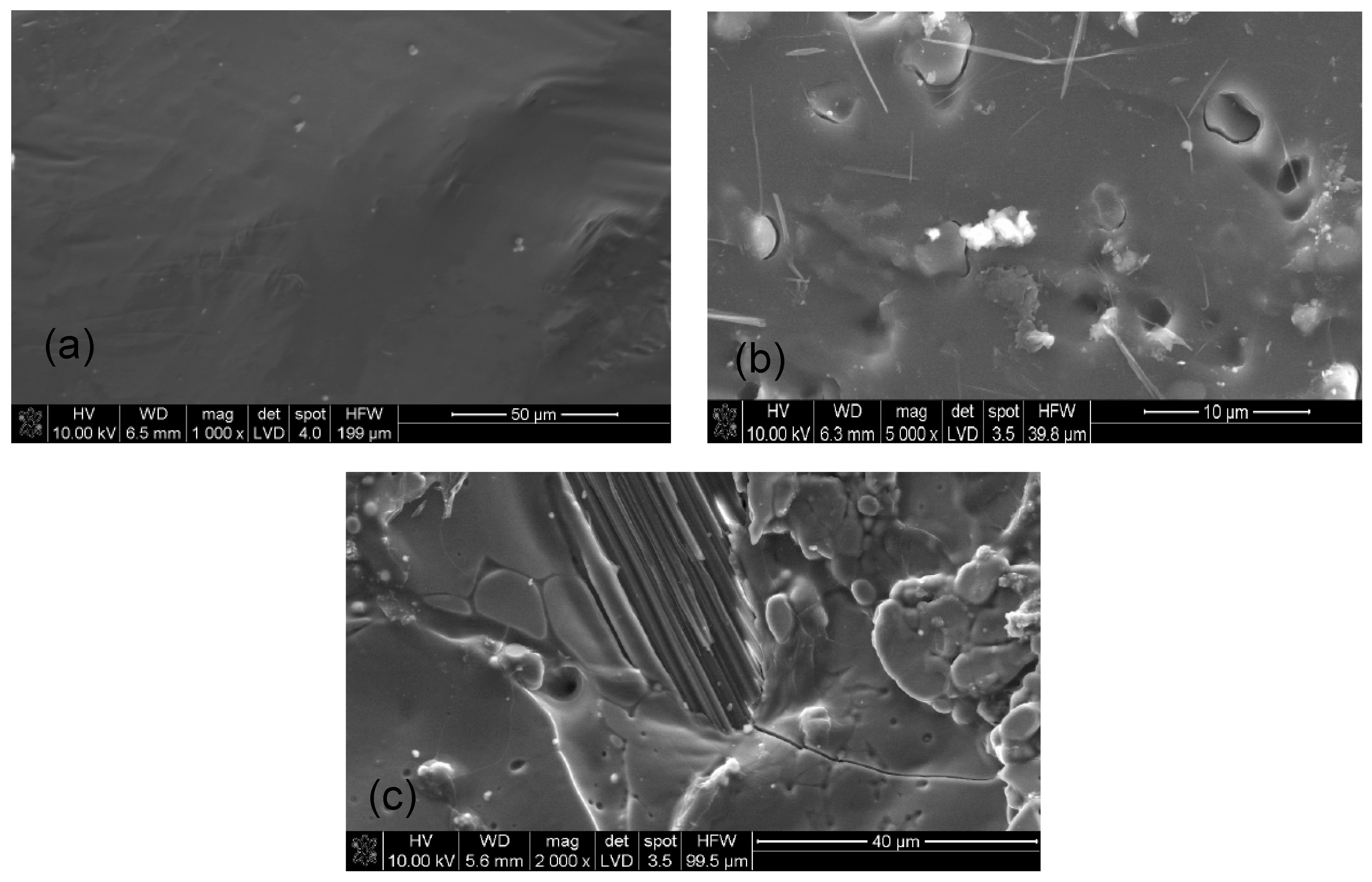 Materials 16 07422 g012