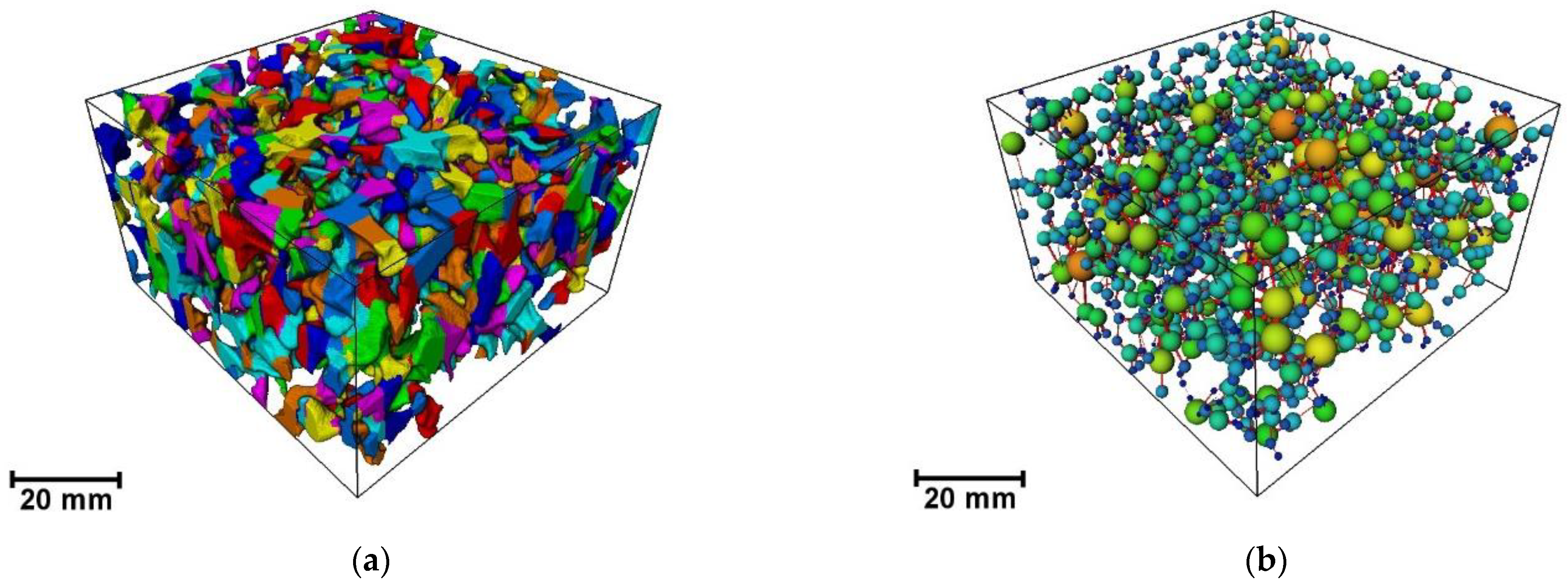 Materials 16 07426 g011