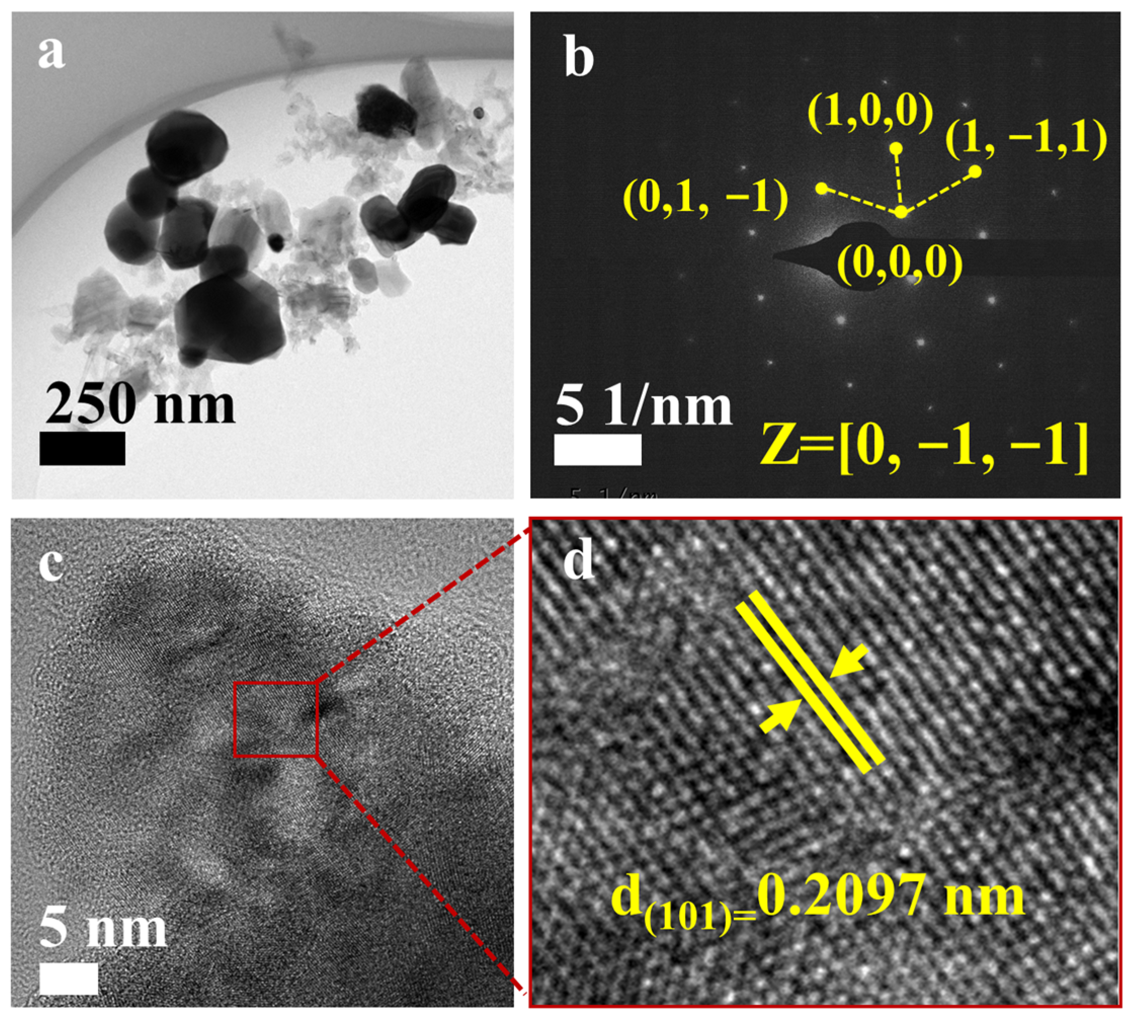 Materials 16 07431 g009