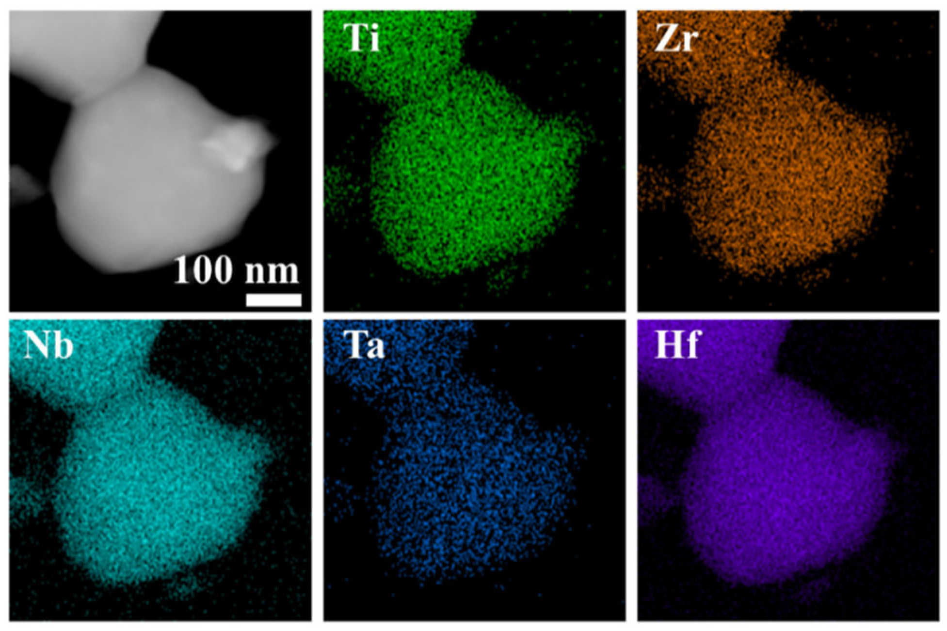 Materials 16 07431 g010