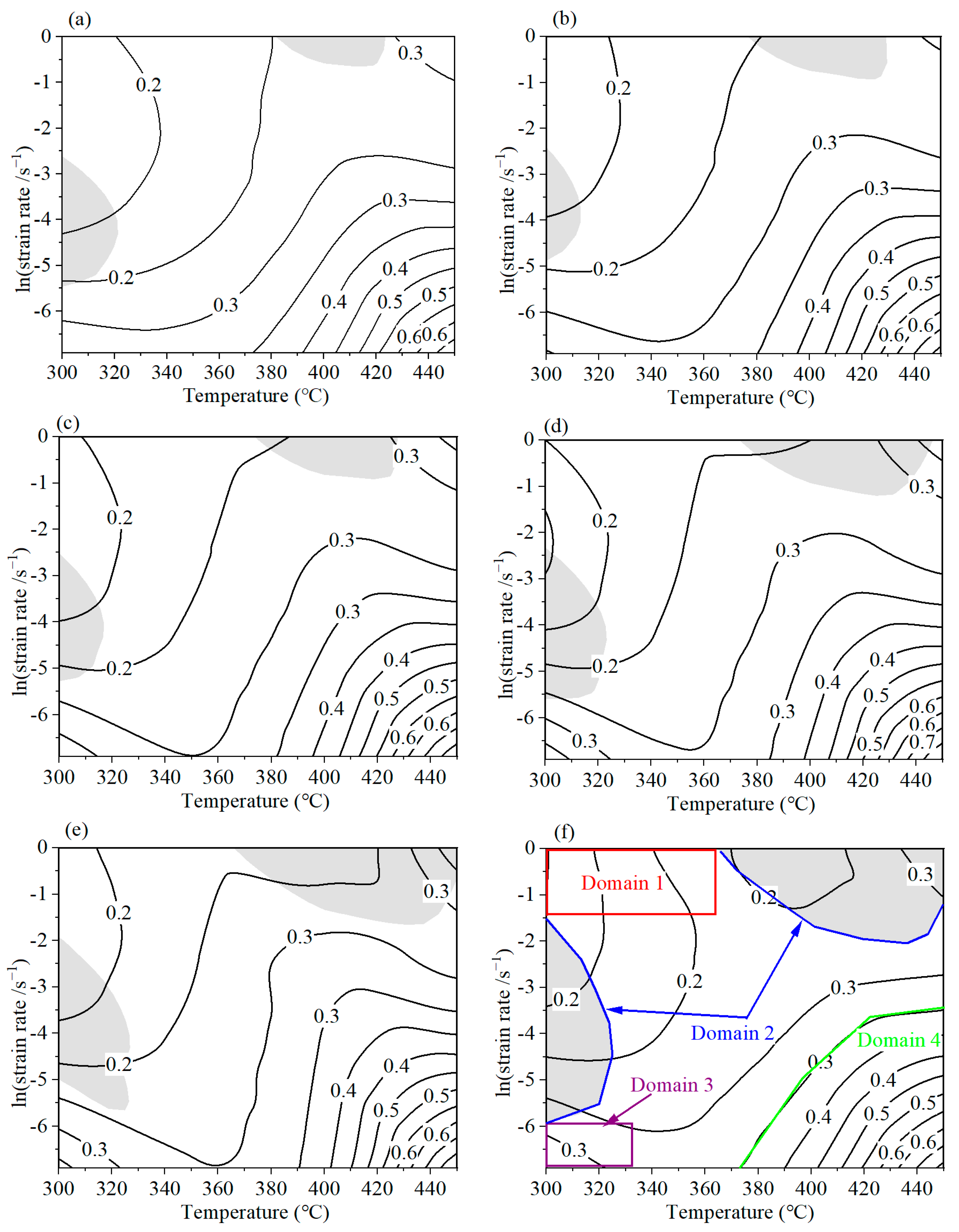 Materials 16 07432 g009