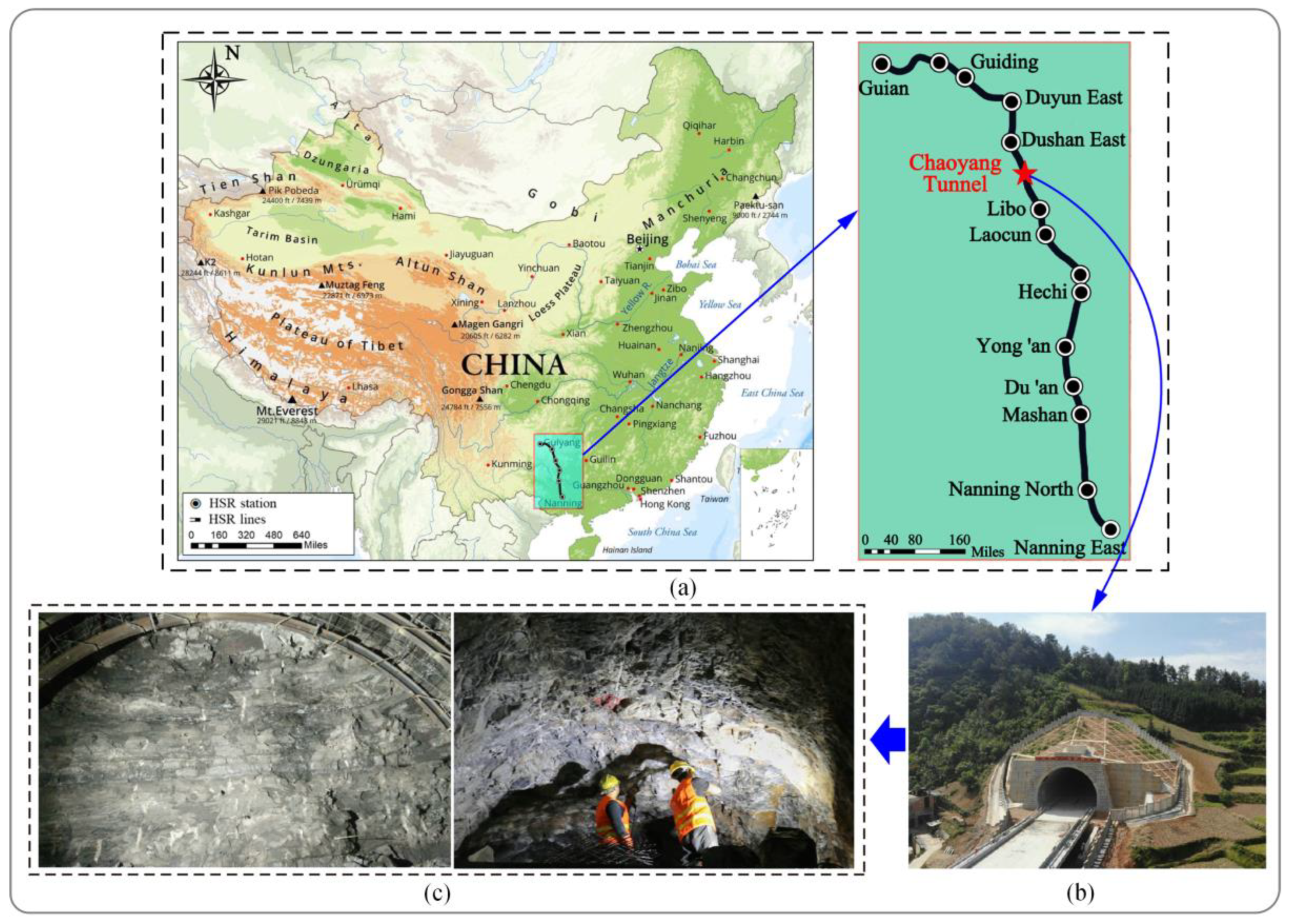 Materials 16 07433 g001