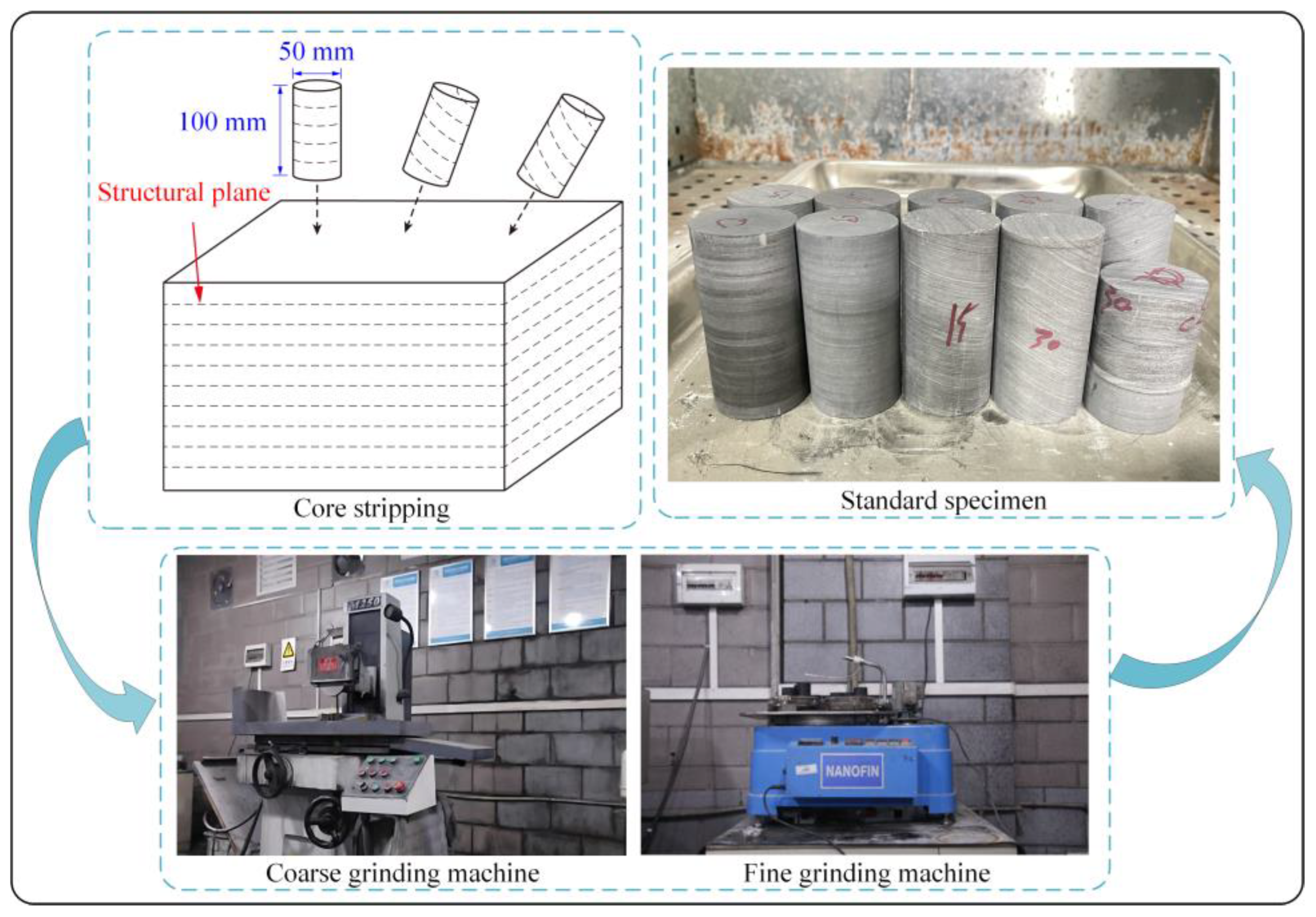 Materials 16 07433 g002
