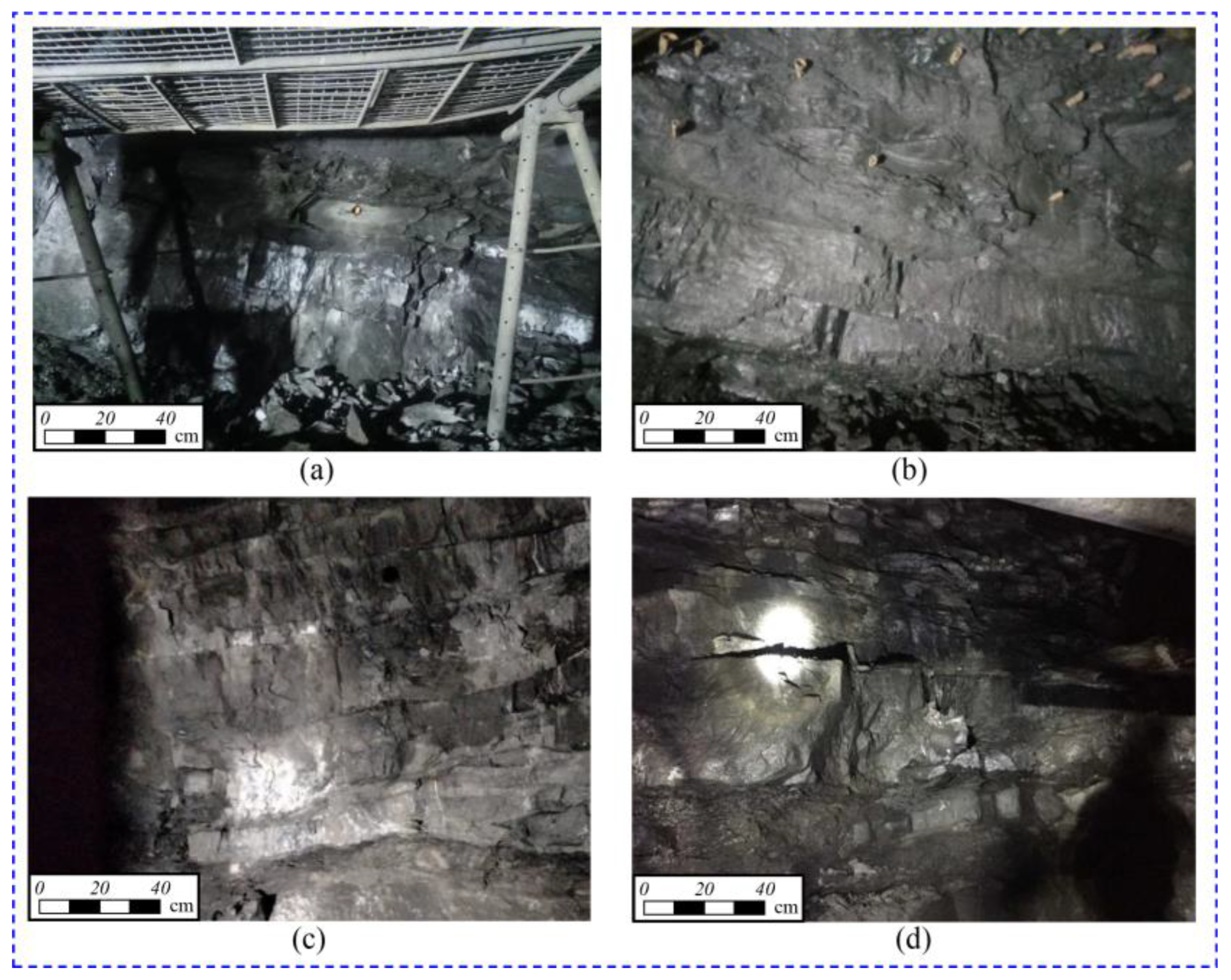 Materials 16 07433 g012