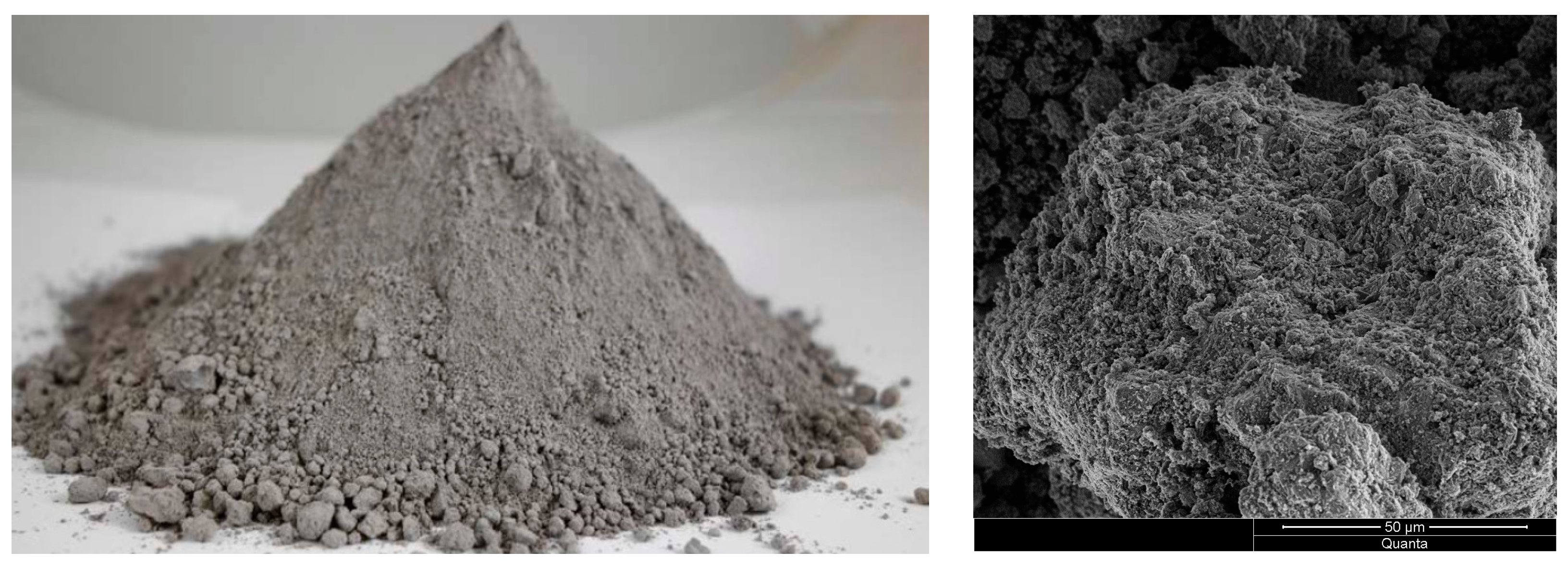 Materials 16 07435 g002