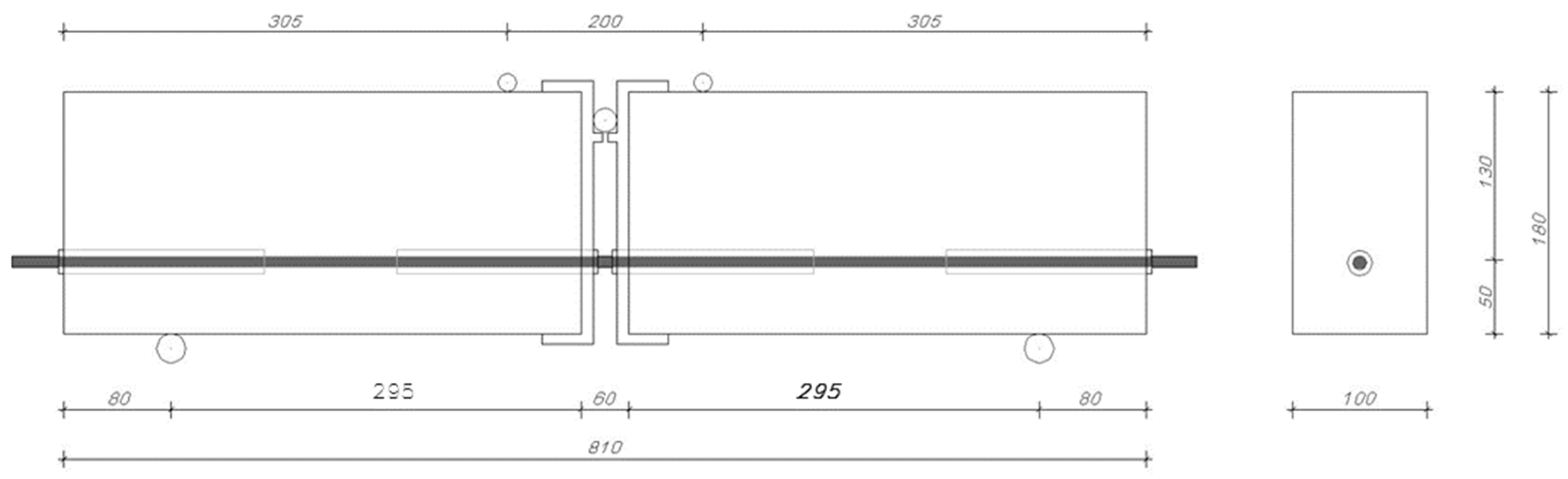 Materials 16 07435 g005