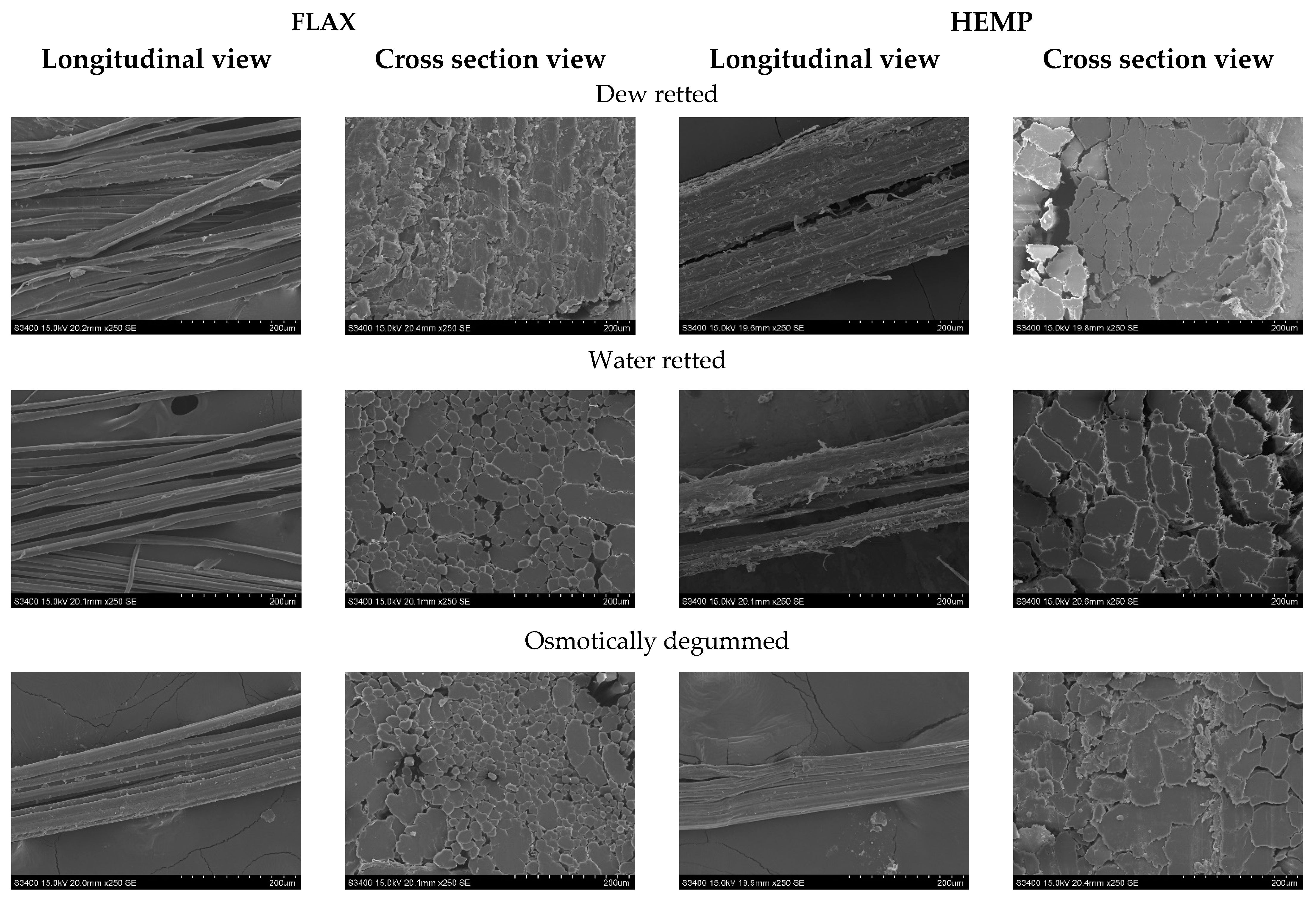 Materials 16 07436 g006