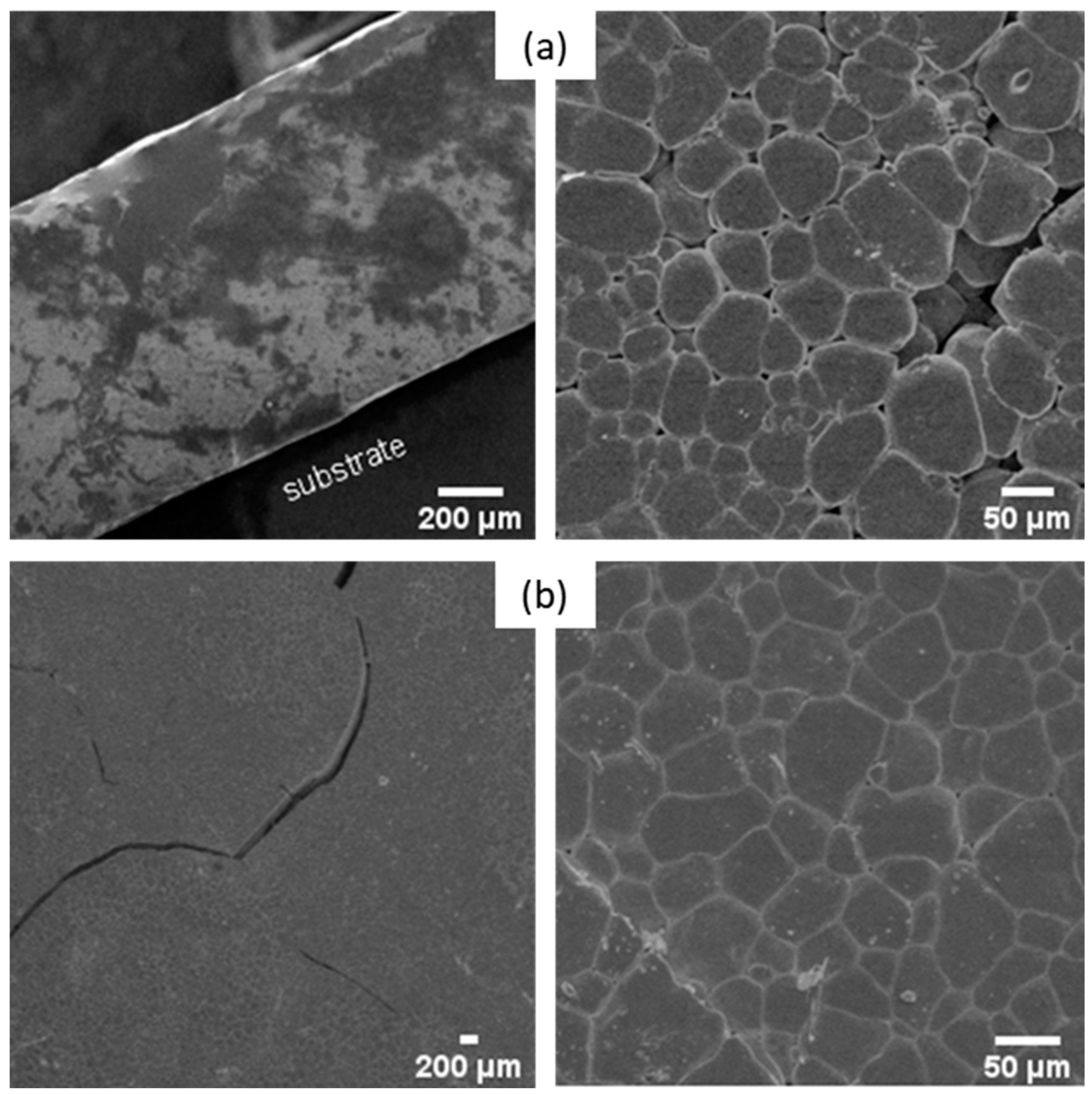 Materials 16 07452 g009