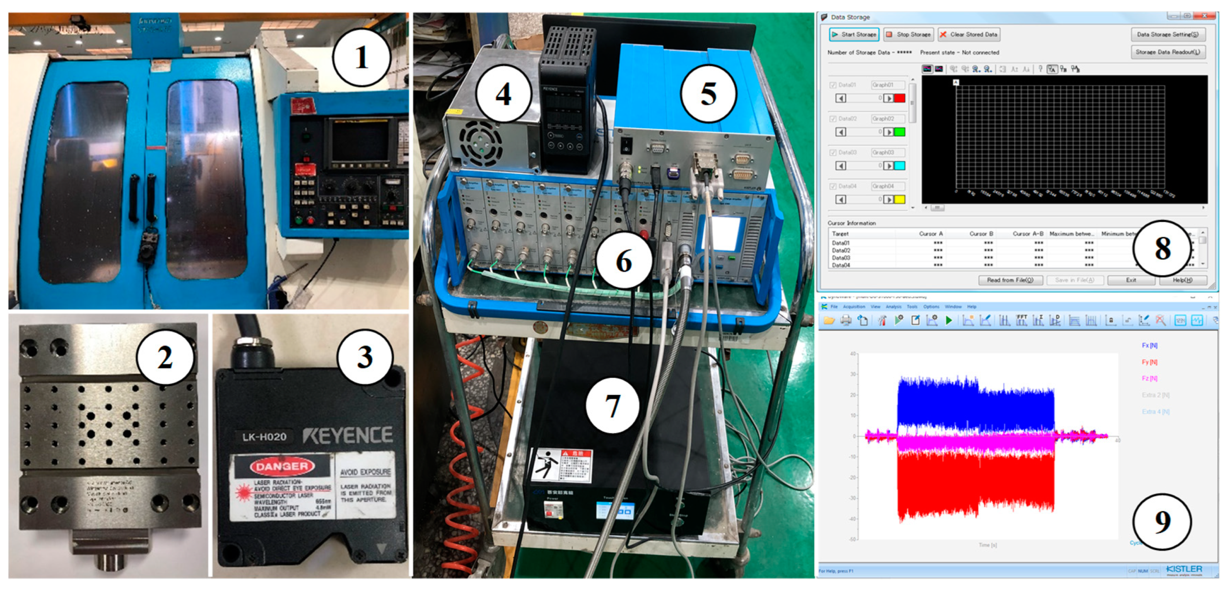 Materials 16 07457 g006