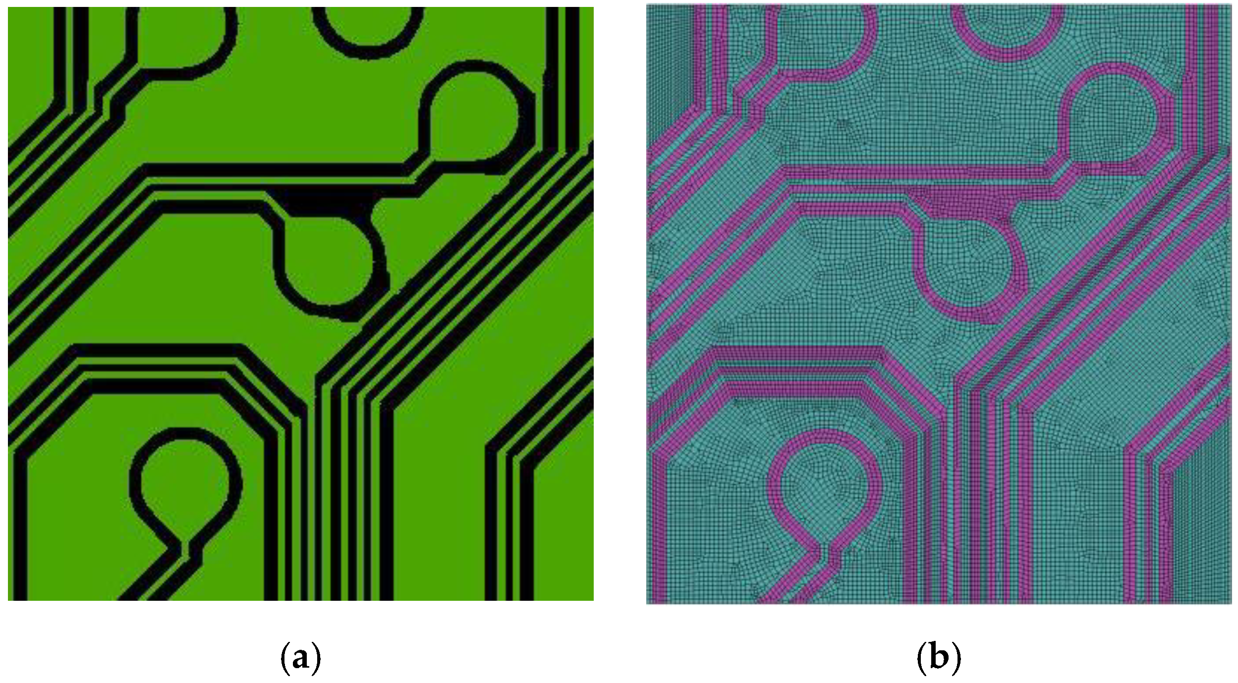 Materials 16 07491 g002