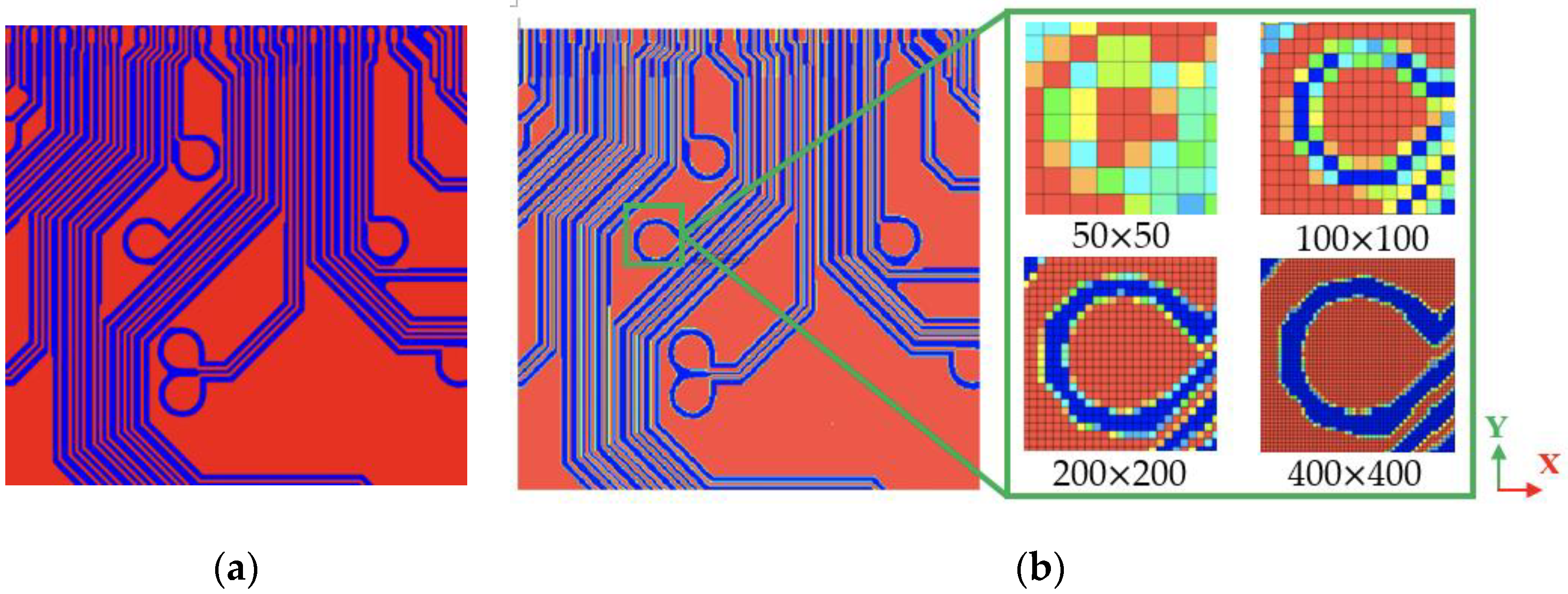 Materials 16 07491 g005