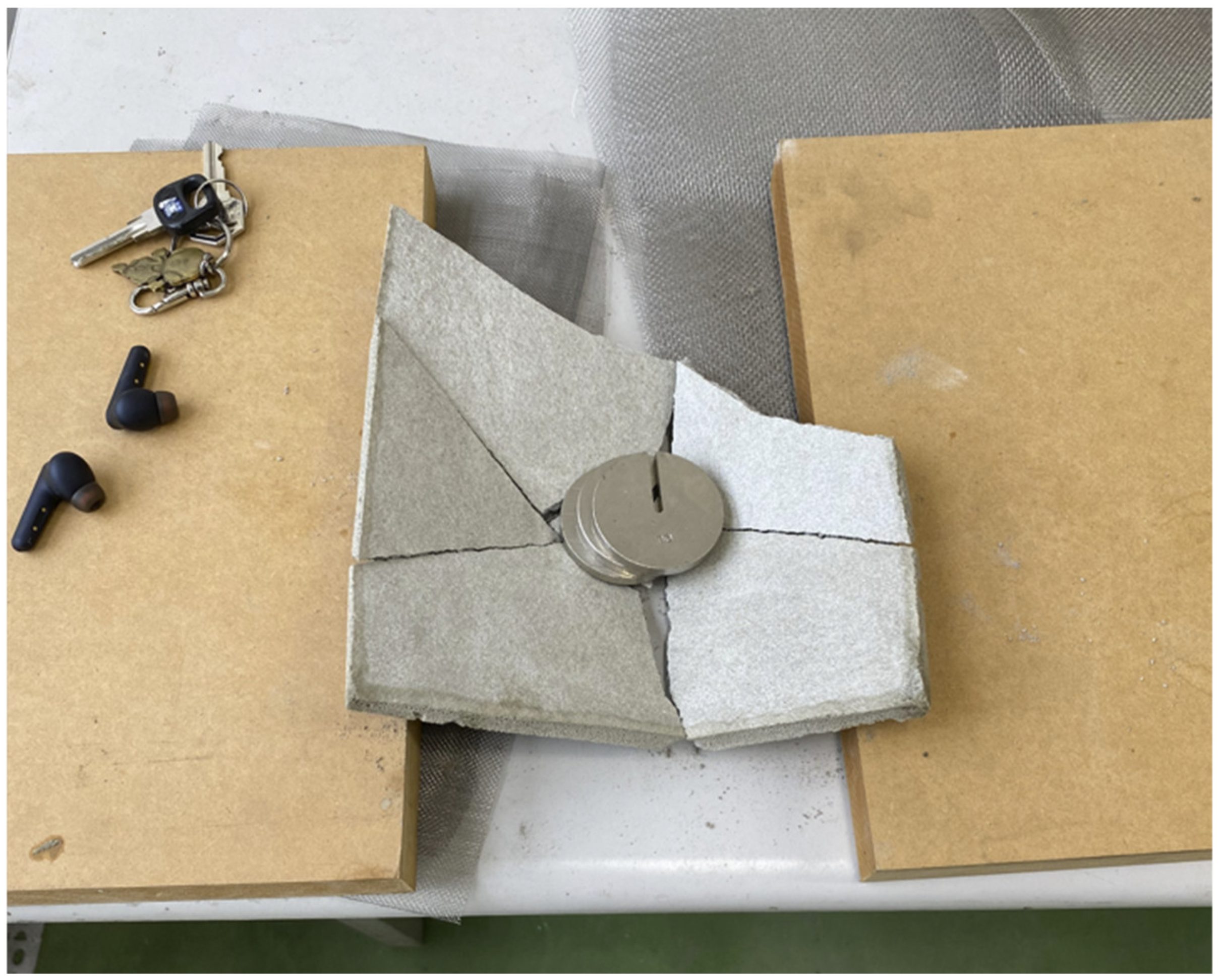 Materials 16 07500 g008