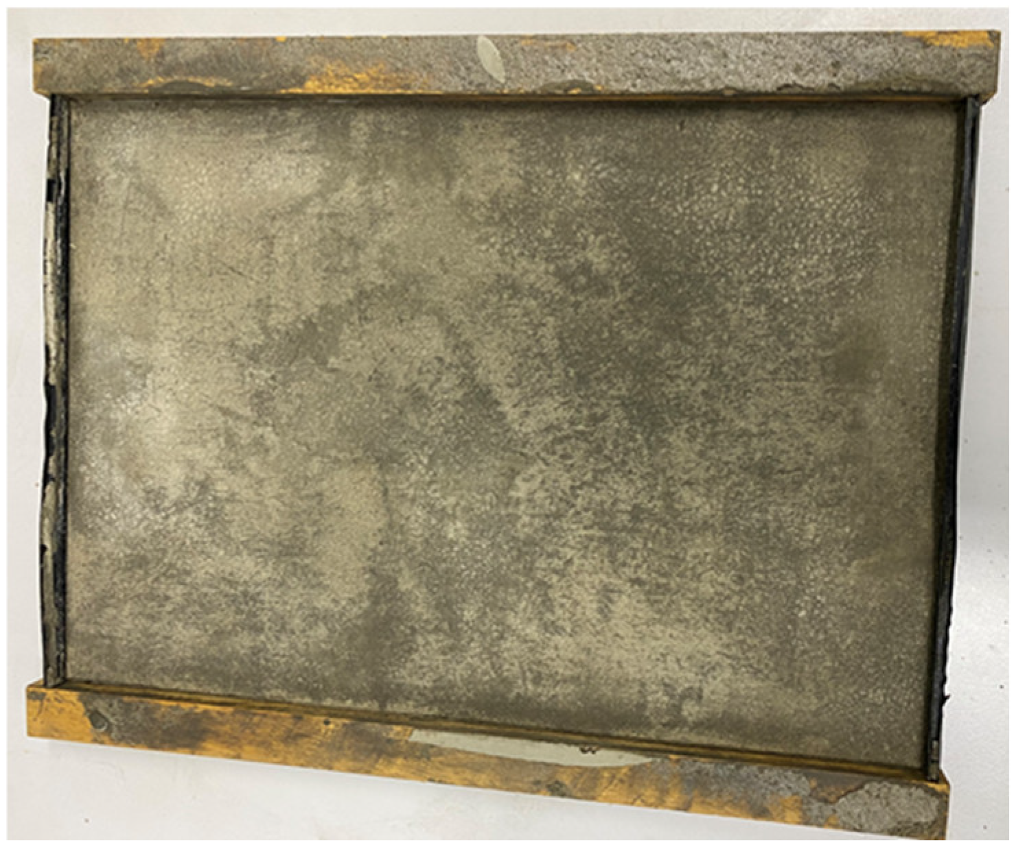 Materials 16 07500 g011