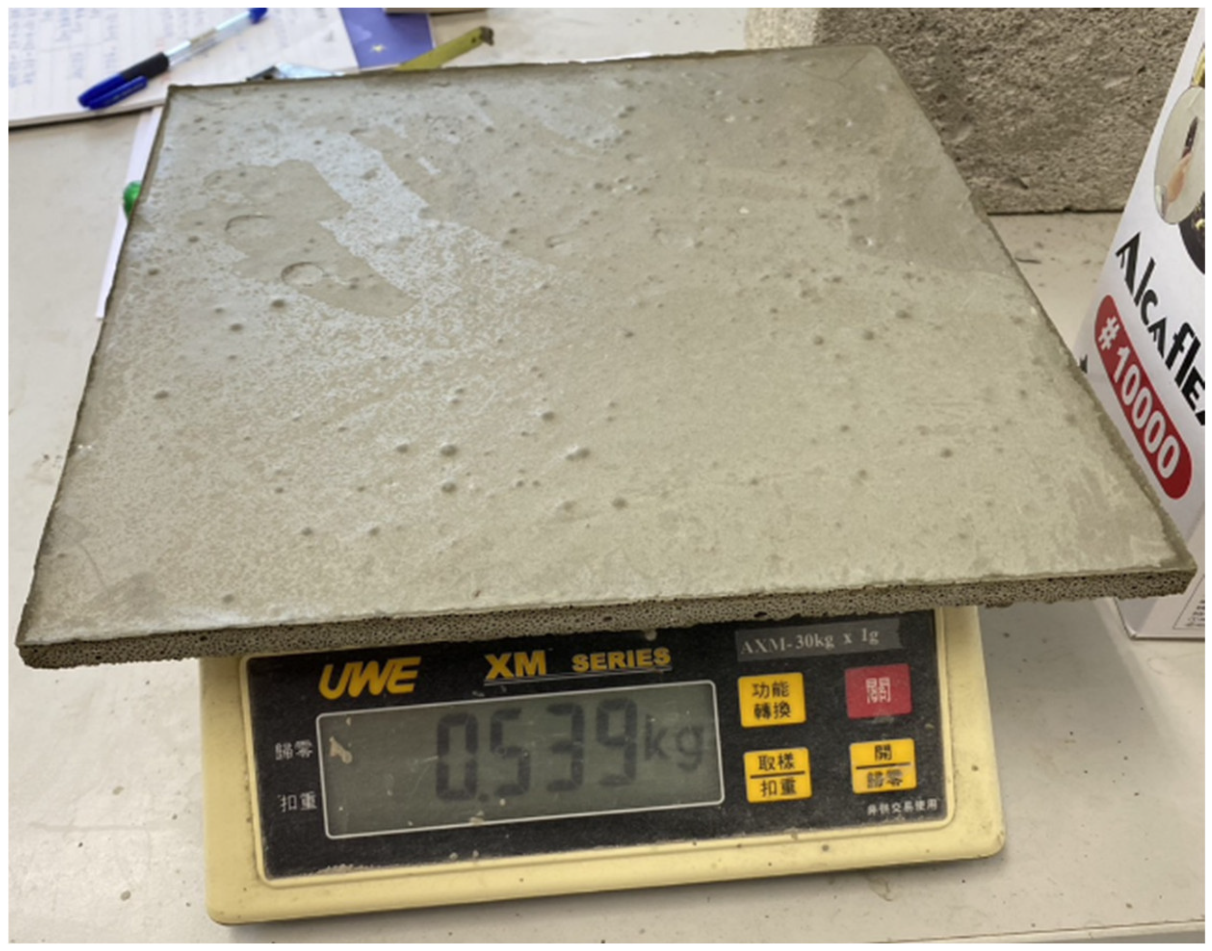 Materials 16 07500 g013