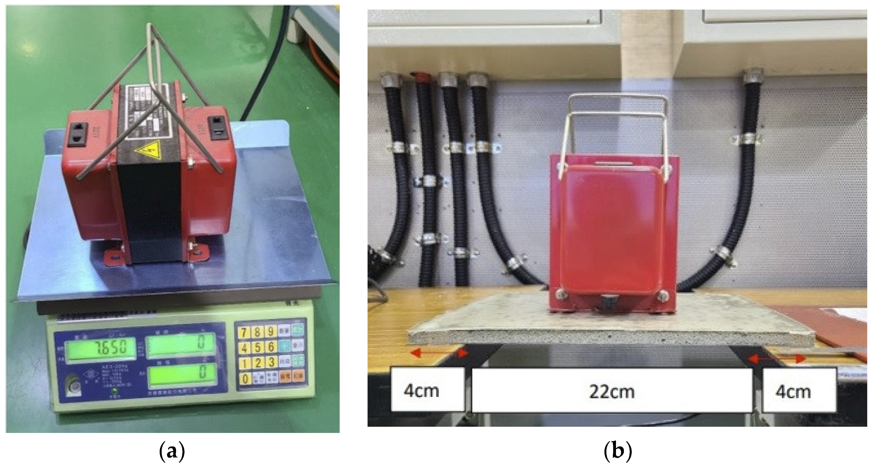 Materials 16 07500 g016
